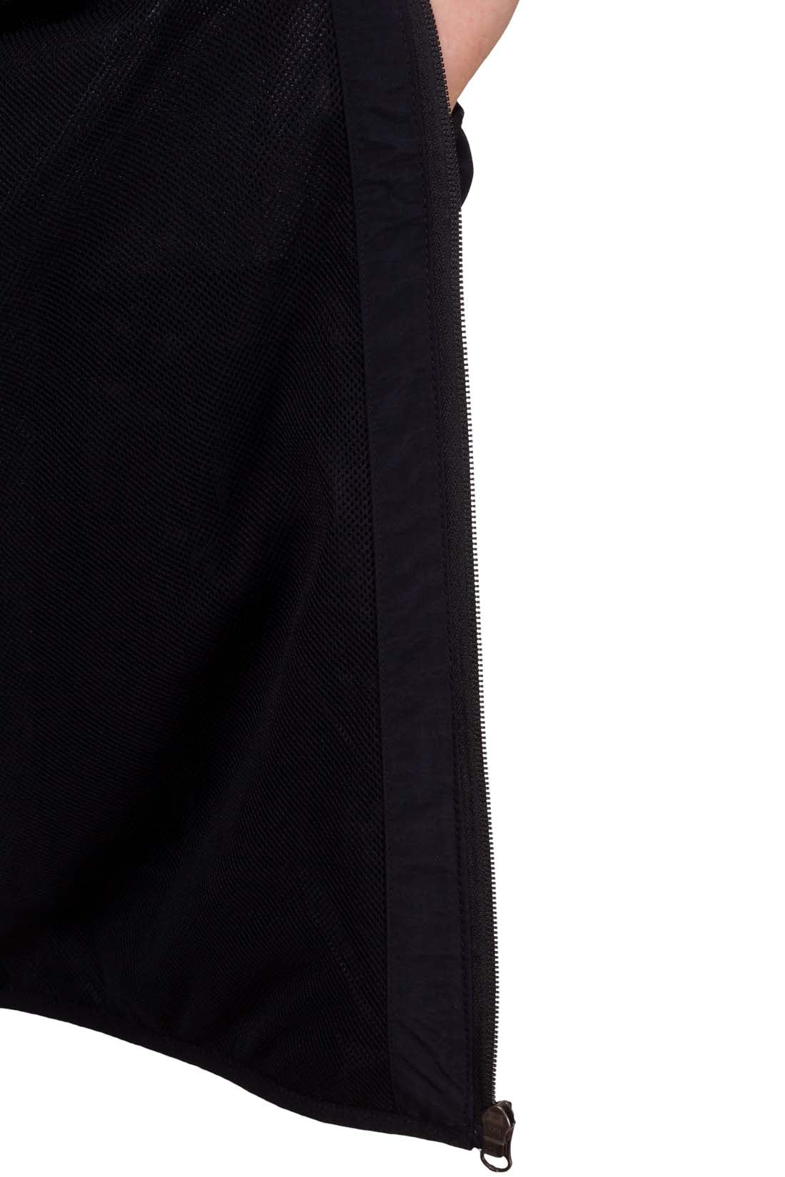 NAPAPIJRI - Men's Asherman jacket  - Size 3XL-25