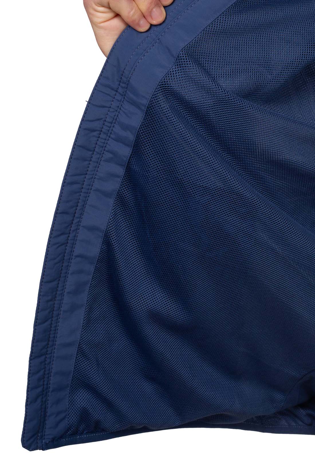 NAPAPIJRI - Men's Asherman jacket  - Size 3XL-5