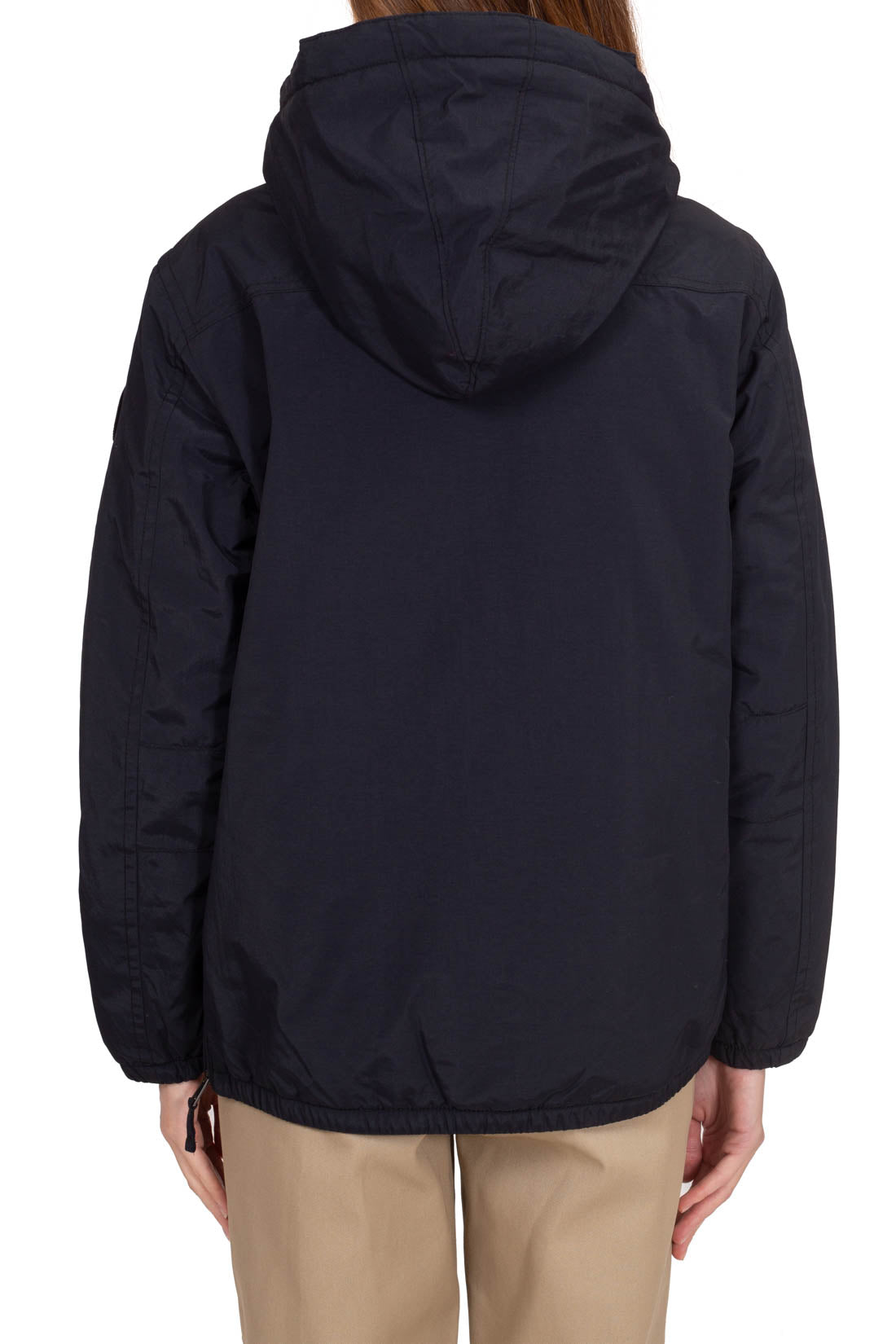 NAPAPIJRI - Women's Shade jacket  - Size L-11