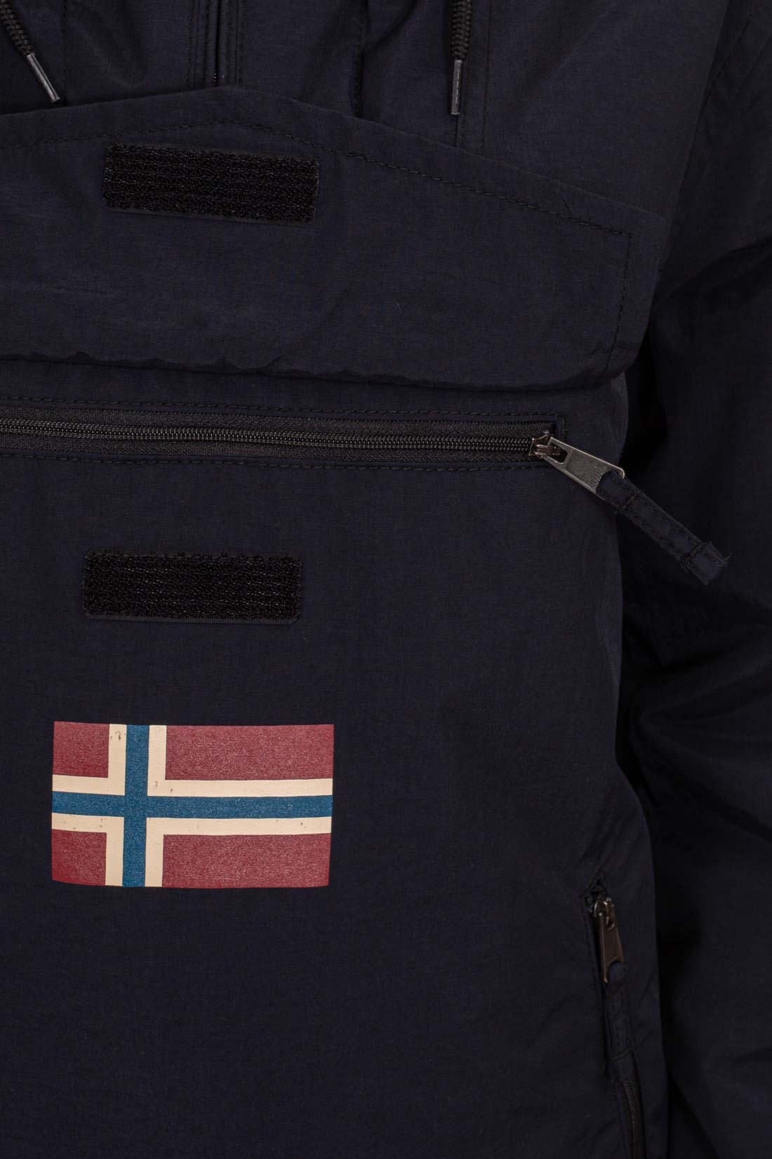 NAPAPIJRI - Women's Shade jacket  - Size L-20
