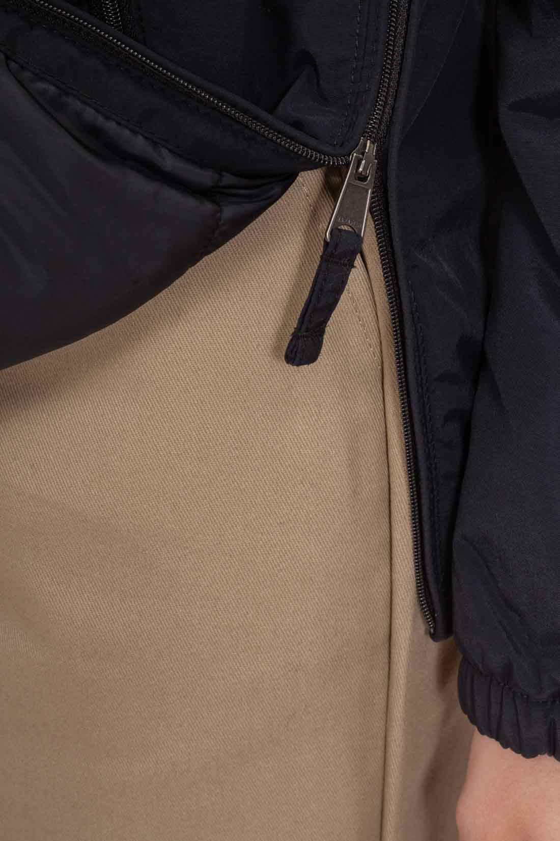 NAPAPIJRI - Women's Shade jacket  - Size L-4