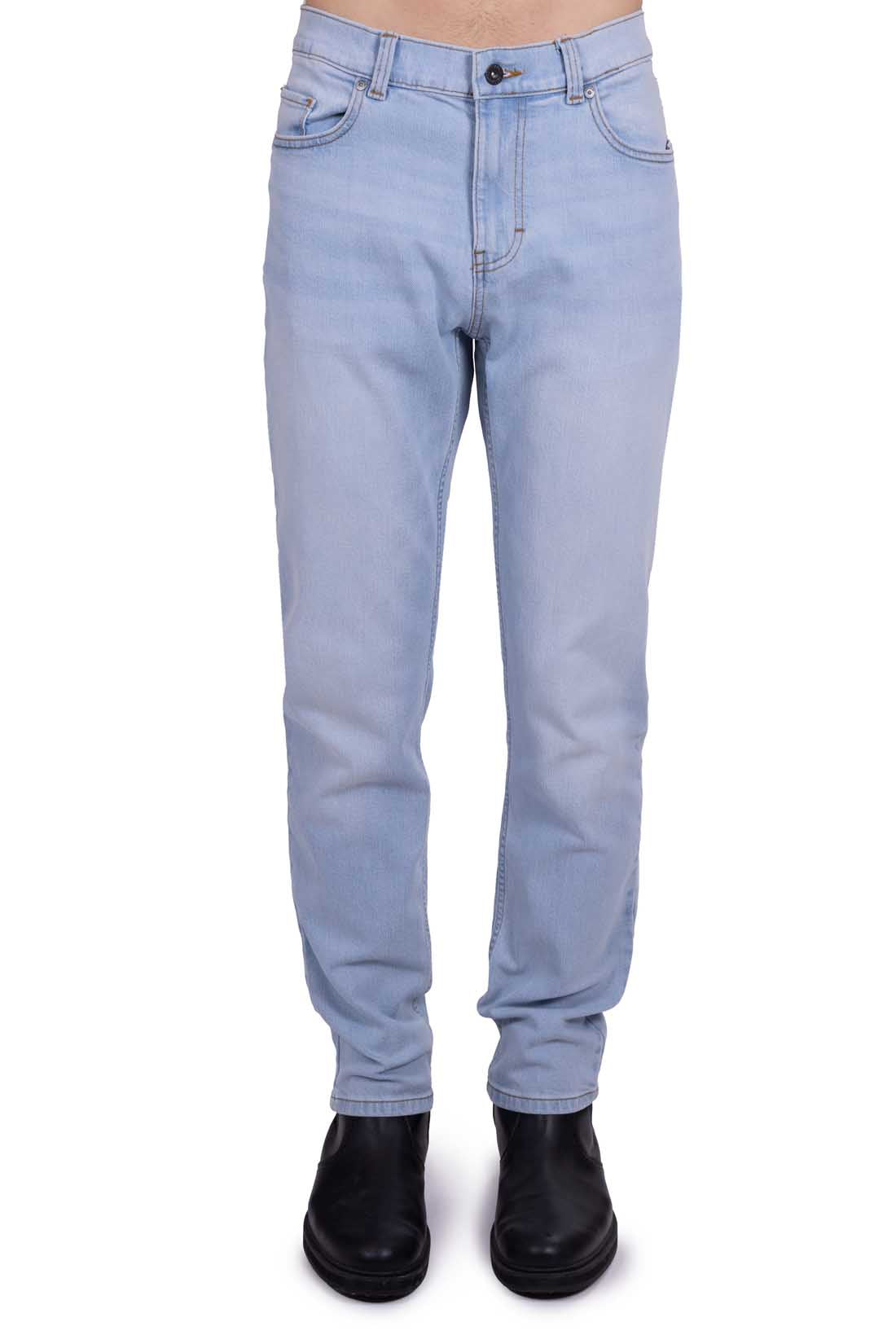 NAPAPIJRI - Men's Lapins jeans-27