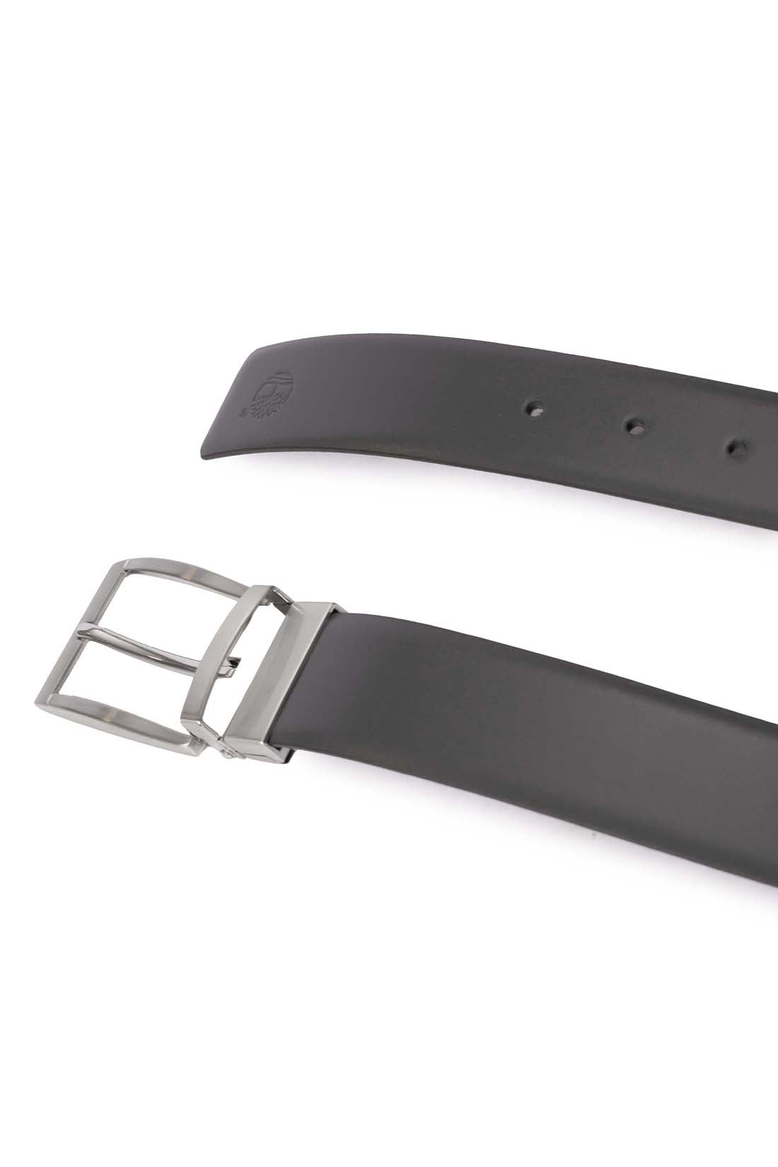 TIMBERLAND - Men's reversible belt - Size XL-13
