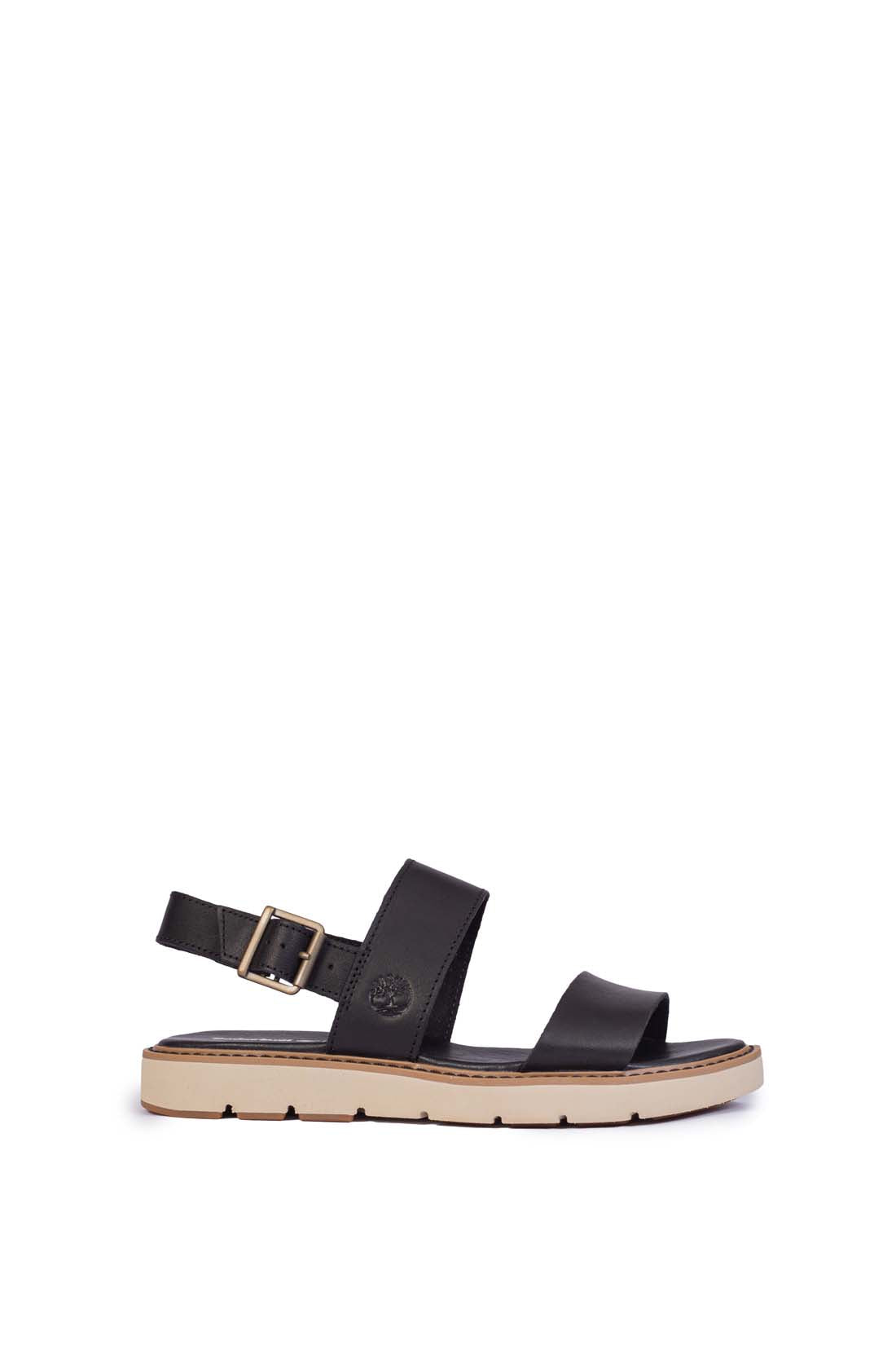TIMBERLAND - Women's Bailey Park sandals  - Size 41