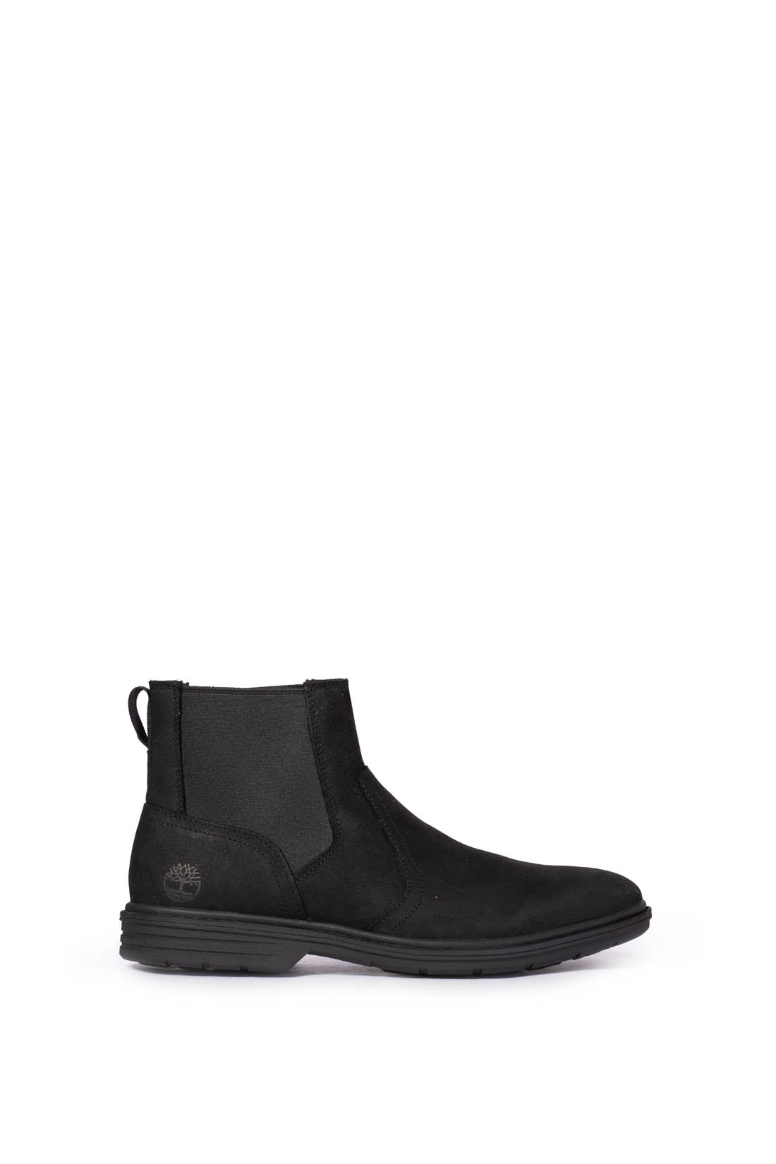 TIMBERLAND - Men's Sawyer Lane Chelsea boots-3