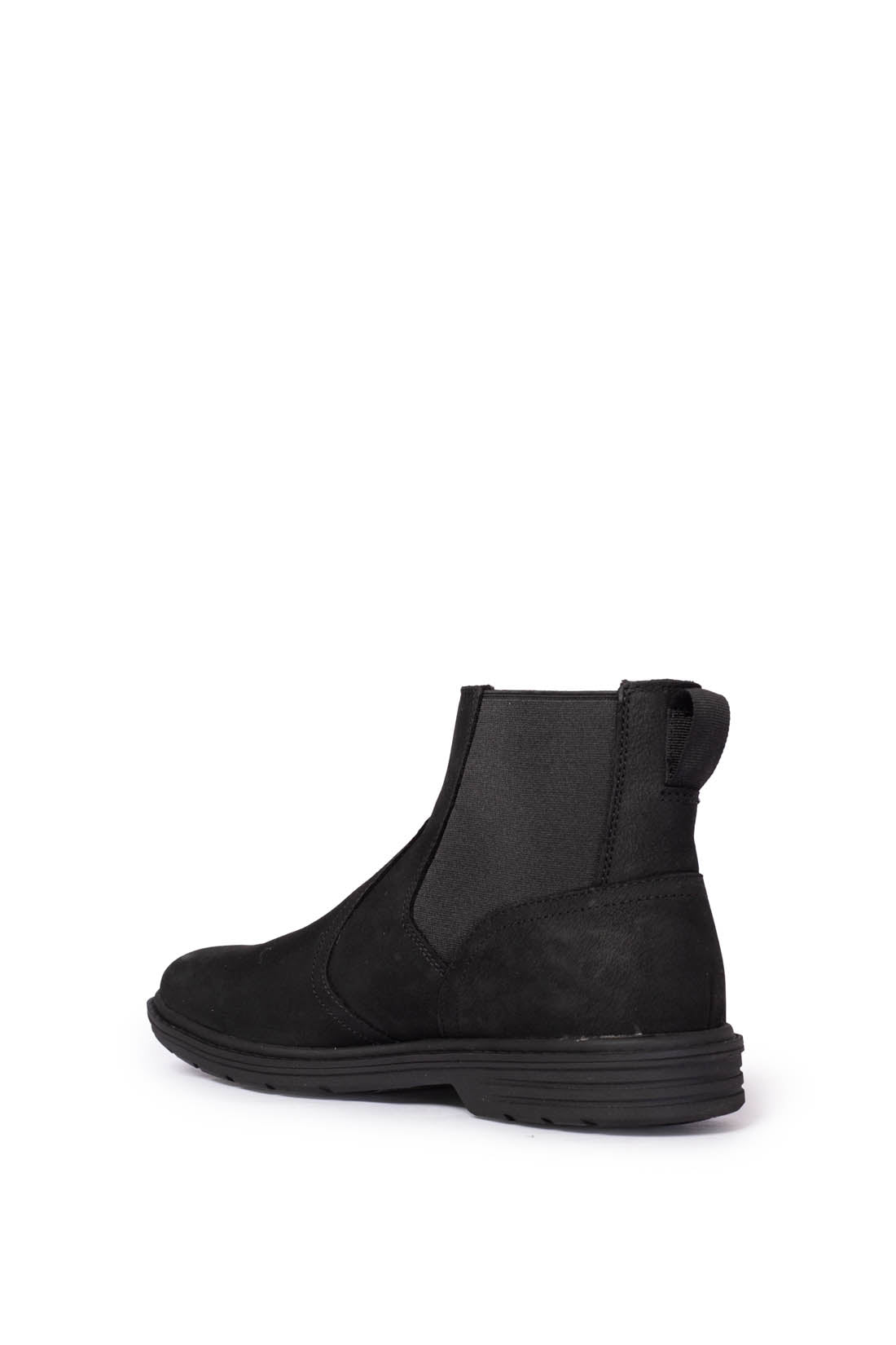 TIMBERLAND - Men's Sawyer Lane Chelsea boots-5