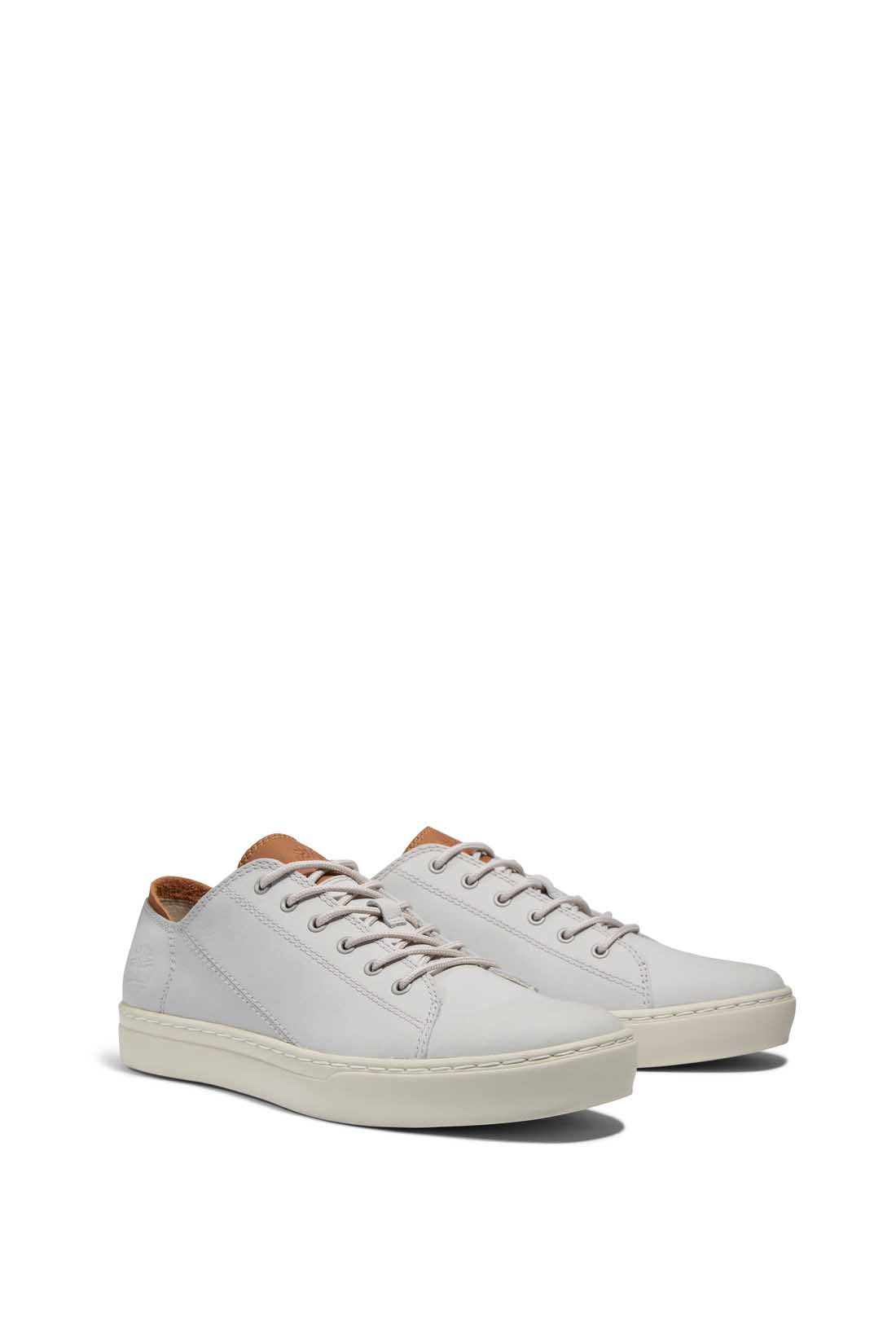 TIMBERLAND - Men's Adventure 2.0 sneakers-52