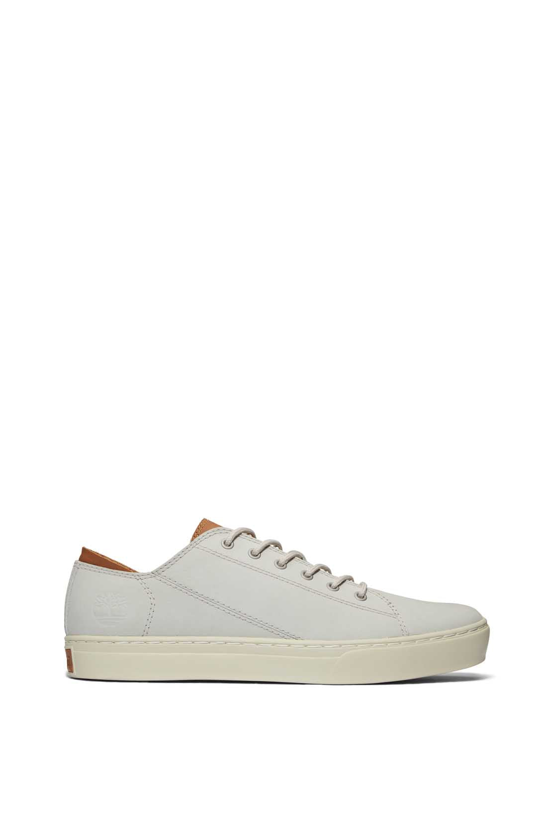 TIMBERLAND - Men's Adventure 2.0 sneakers-49
