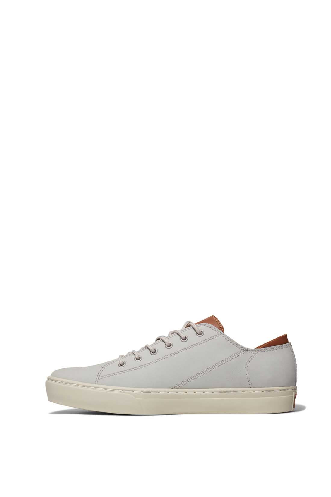 TIMBERLAND - Men's Adventure 2.0 sneakers-42