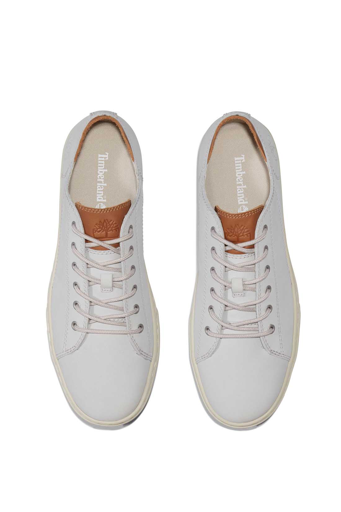 TIMBERLAND - Men's Adventure 2.0 sneakers-16