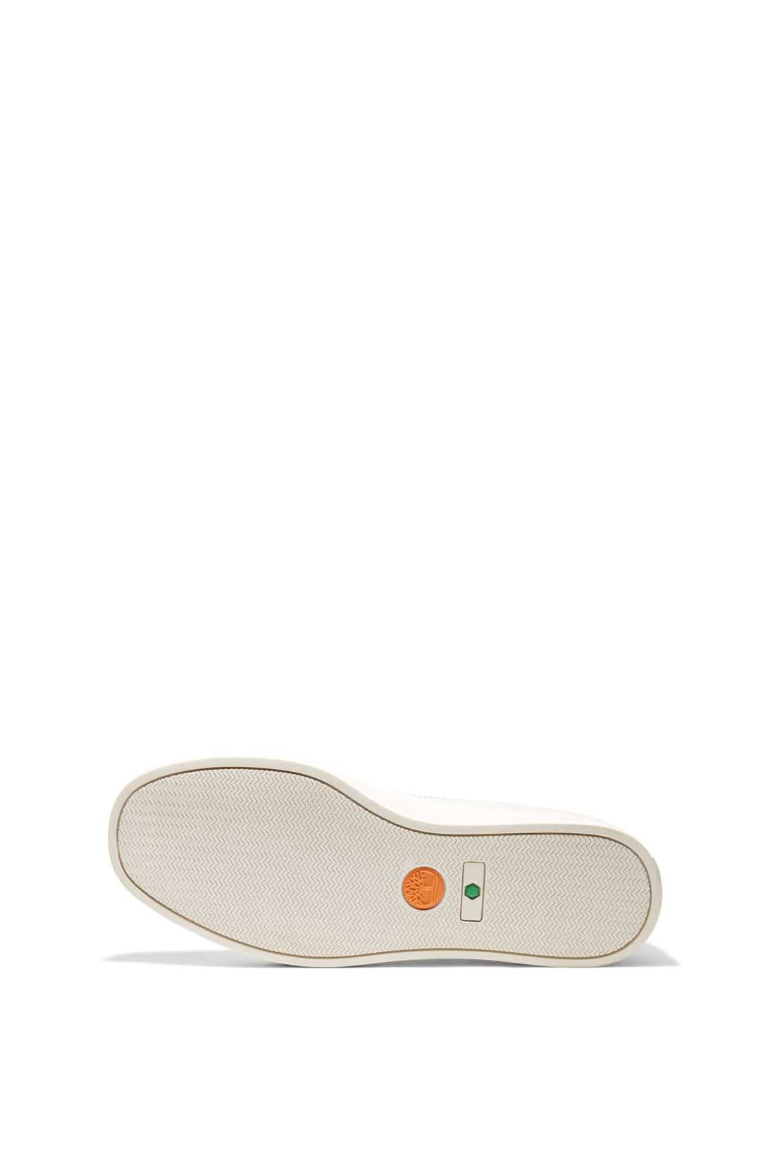 TIMBERLAND - Men's Adventure 2.0 sneakers-0