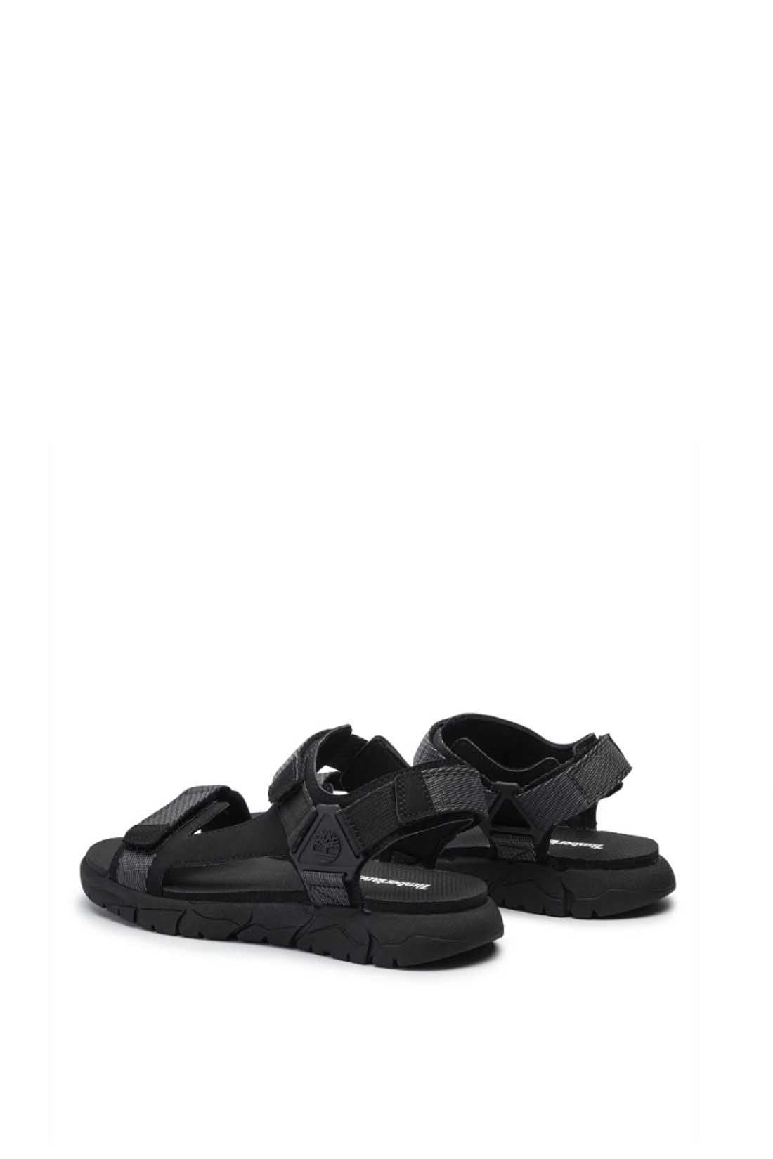 TIMBERLAND - Men's Windham Trail sandals  - Size 47.5-17