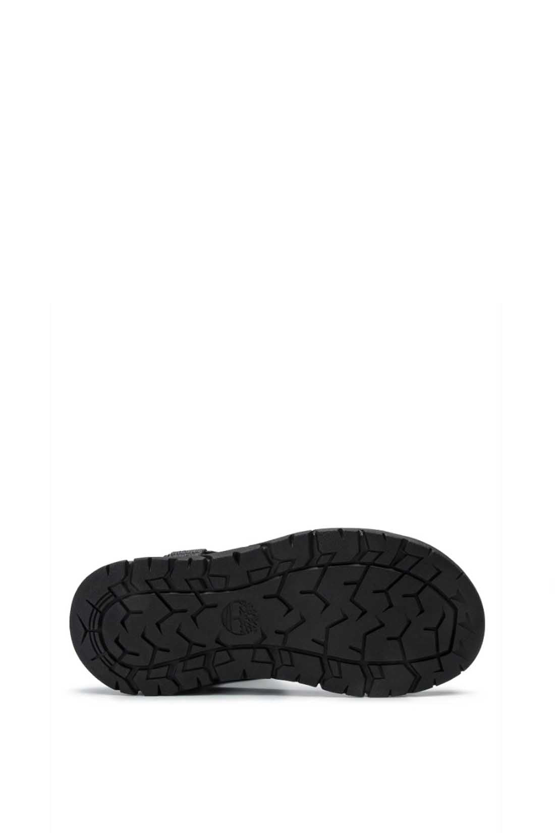 TIMBERLAND - Men's Windham Trail sandals  - Size 47.5-5