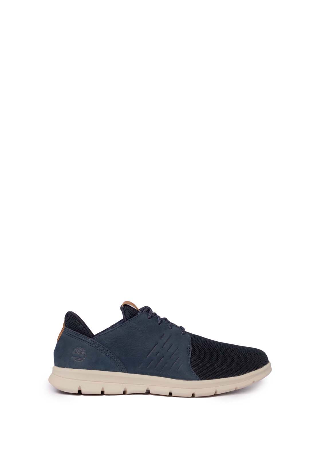 TIMBERLAND - Men's Graydon sneakers-15