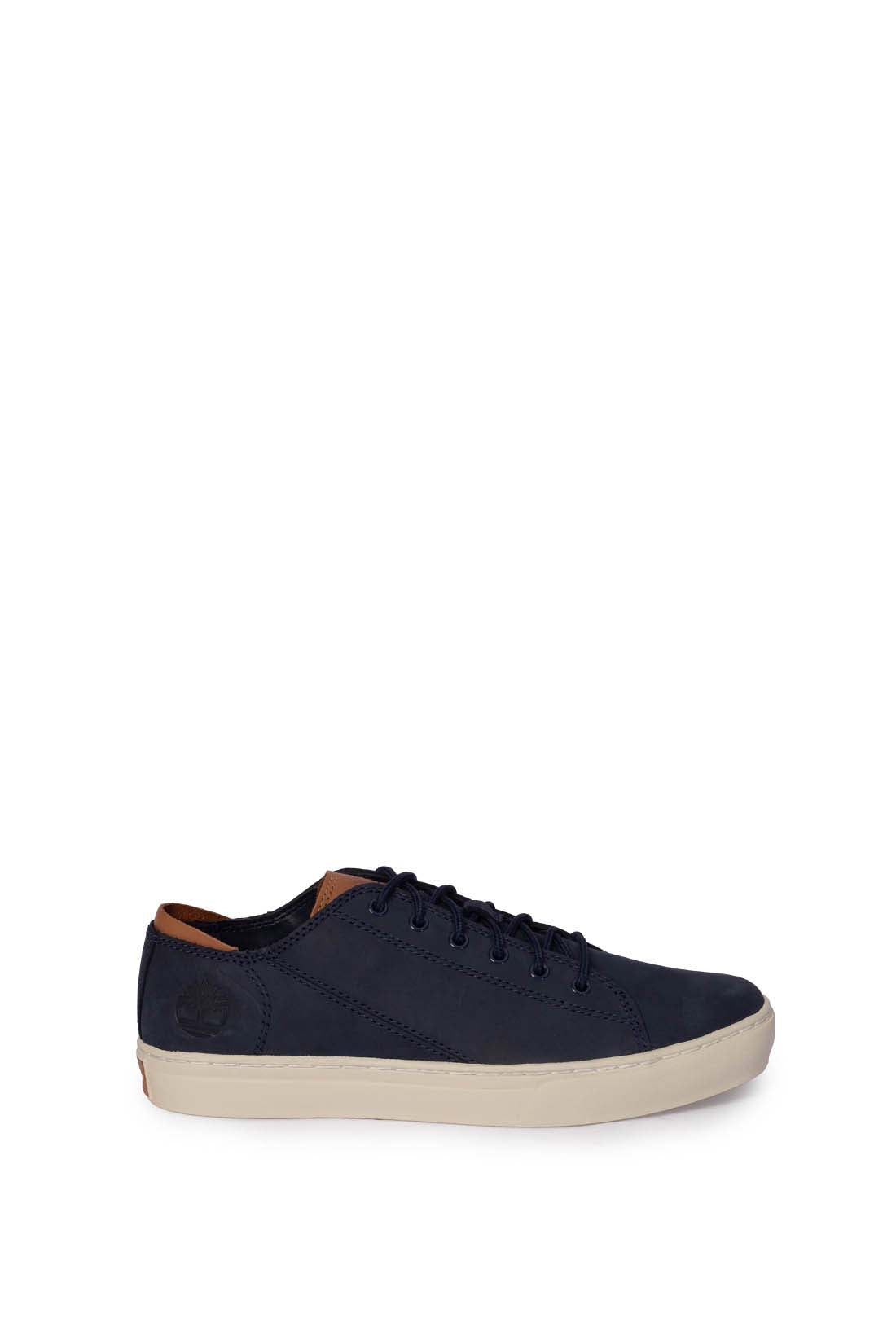 TIMBERLAND - Men's Adventure 2.0 sneakers  - Size 47.5-25