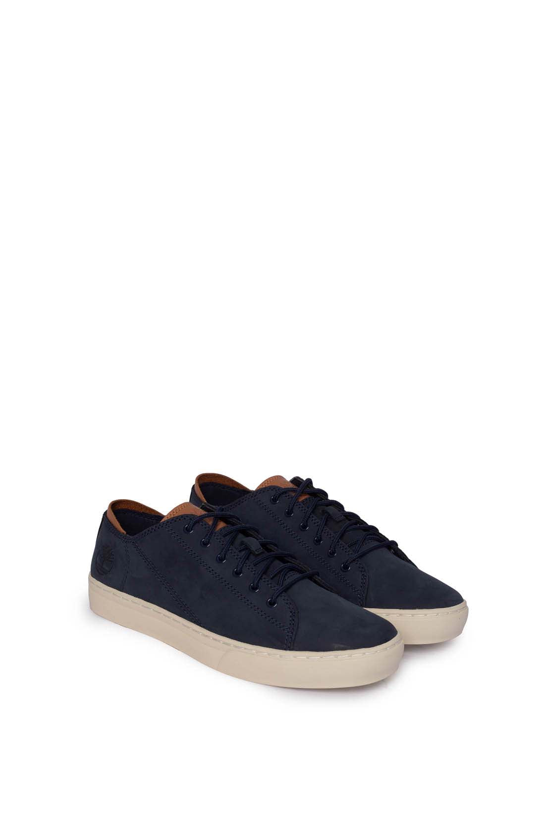 TIMBERLAND - Men's Adventure 2.0 sneakers  - Size 47.5-31