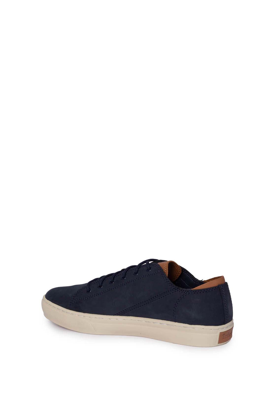 TIMBERLAND - Men's Adventure 2.0 sneakers  - Size 47.5-30