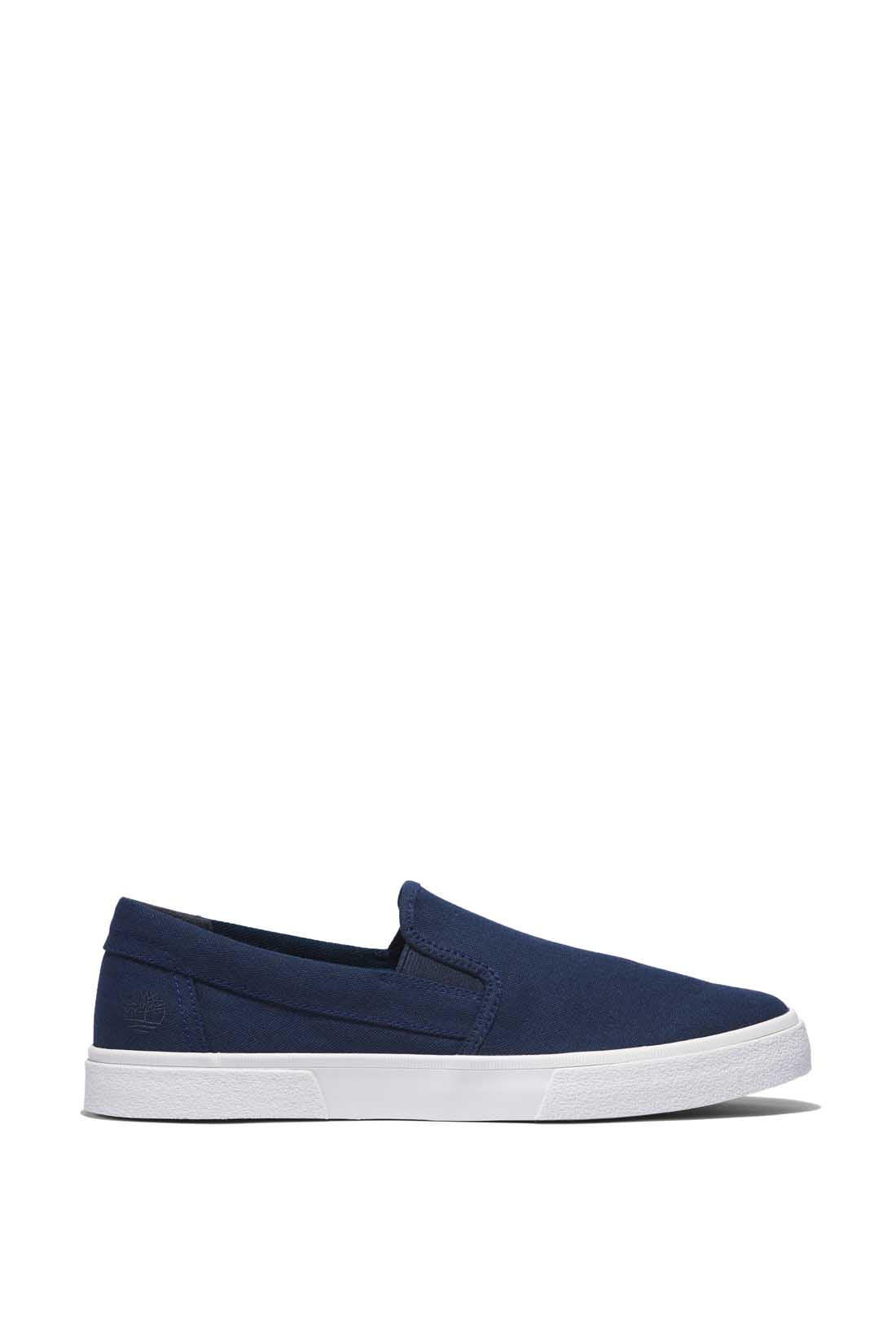 TIMBERLAND - Men's Union Wharf 2.0 EK+ slip on shoes - Size 46-59