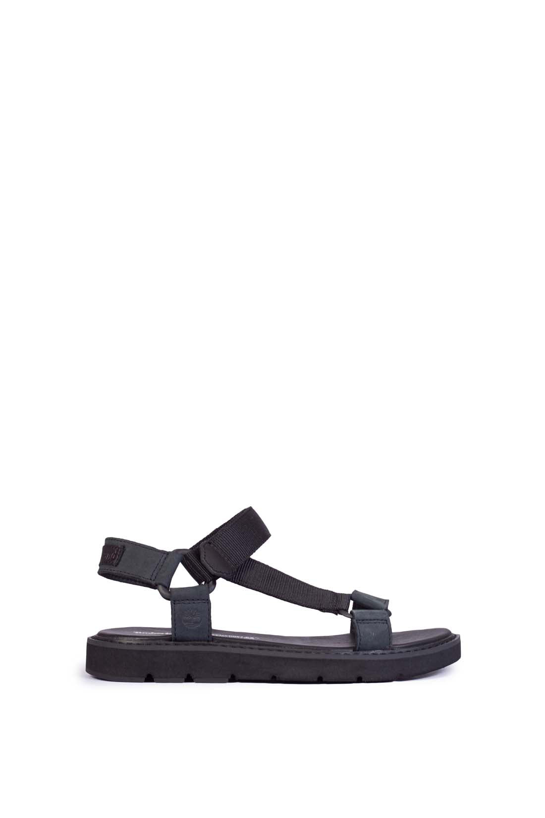 TIMBERLAND - Women's Bailey Park sandals-1
