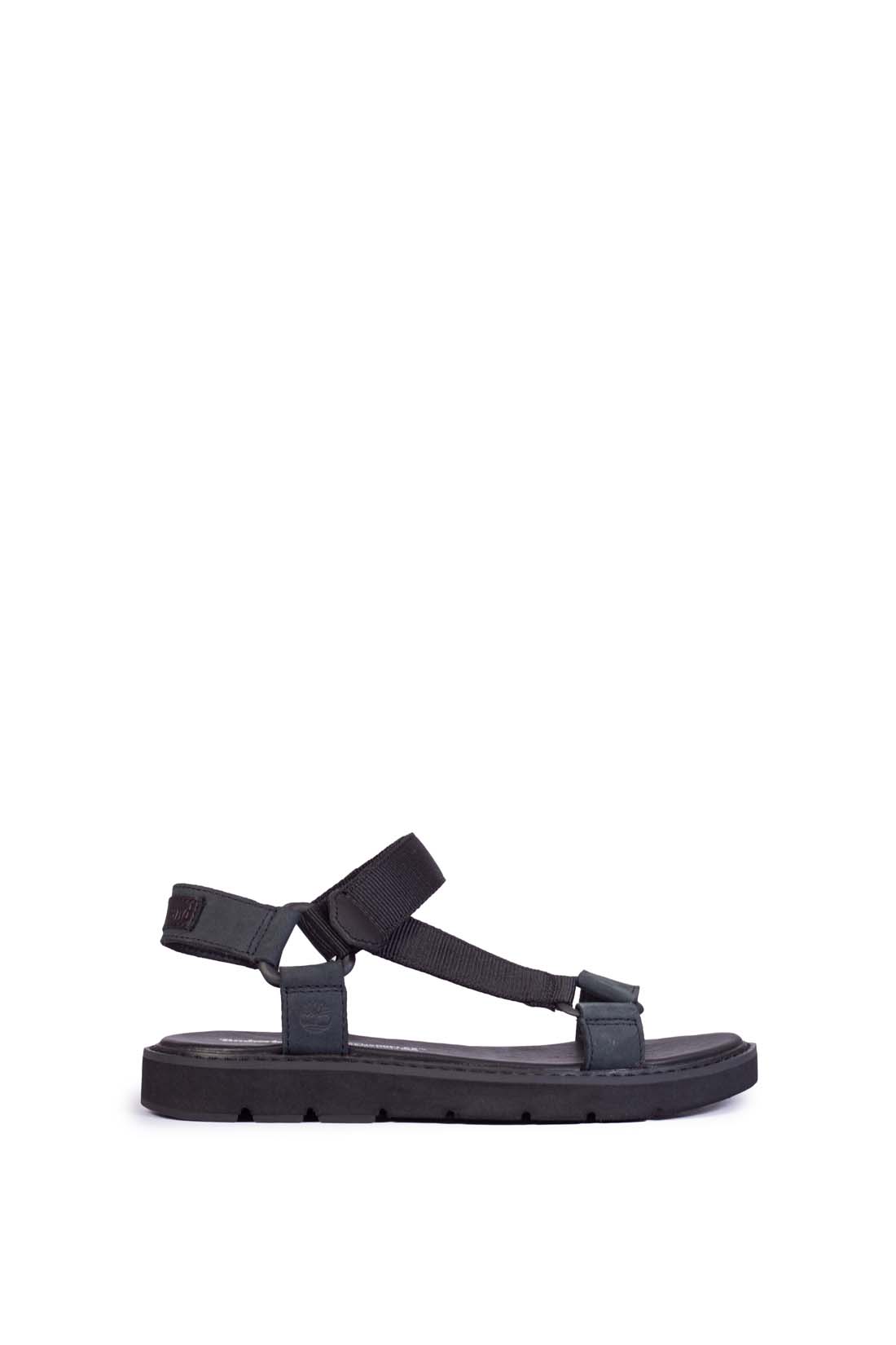 TIMBERLAND - Women's Bailey Park sandals-13