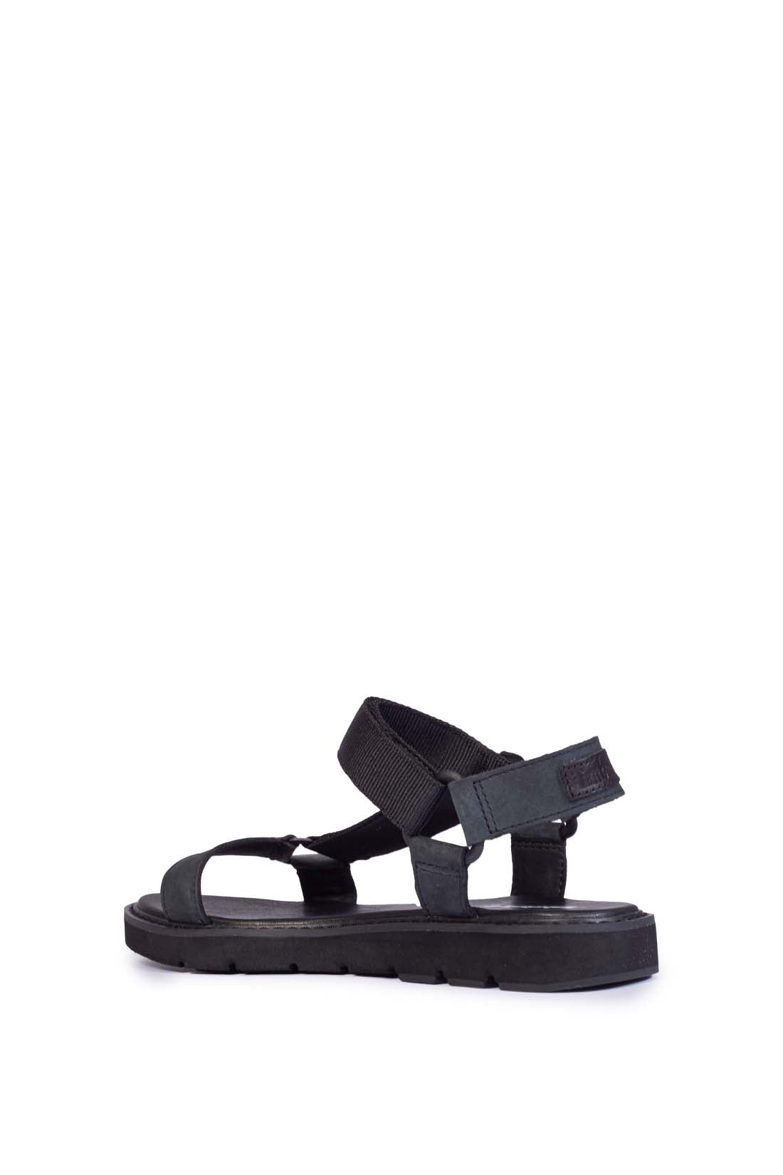 TIMBERLAND - Women's Bailey Park sandals-8