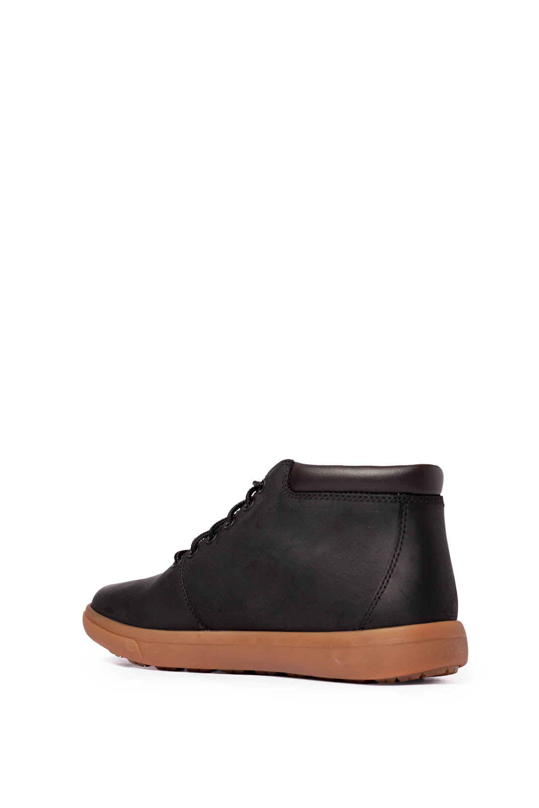 TIMBERLAND - Men's Ashwood Park Chukka - Size 45-5