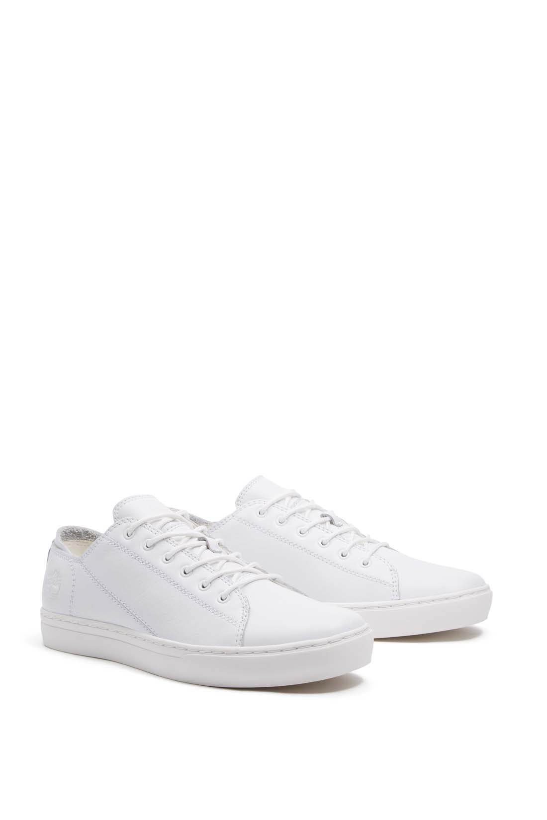 TIMBERLAND - Men's Adventure 2.0 sneakers-23