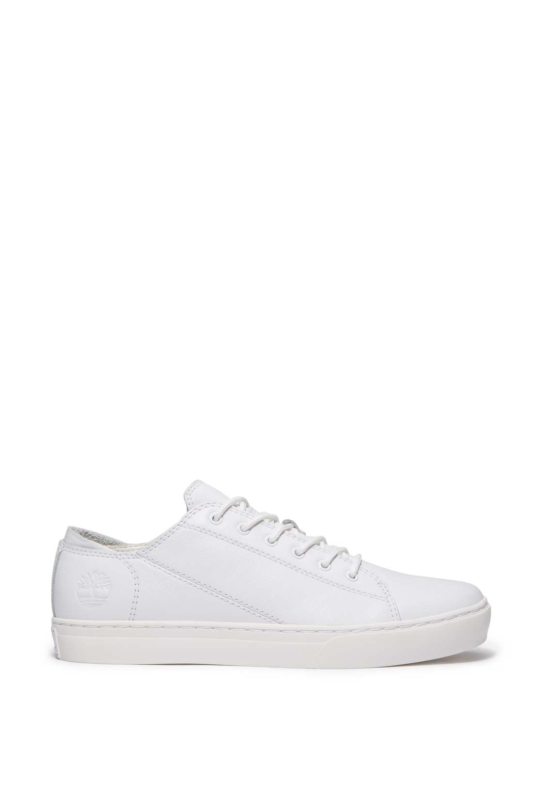 TIMBERLAND - Men's Adventure 2.0 sneakers-24