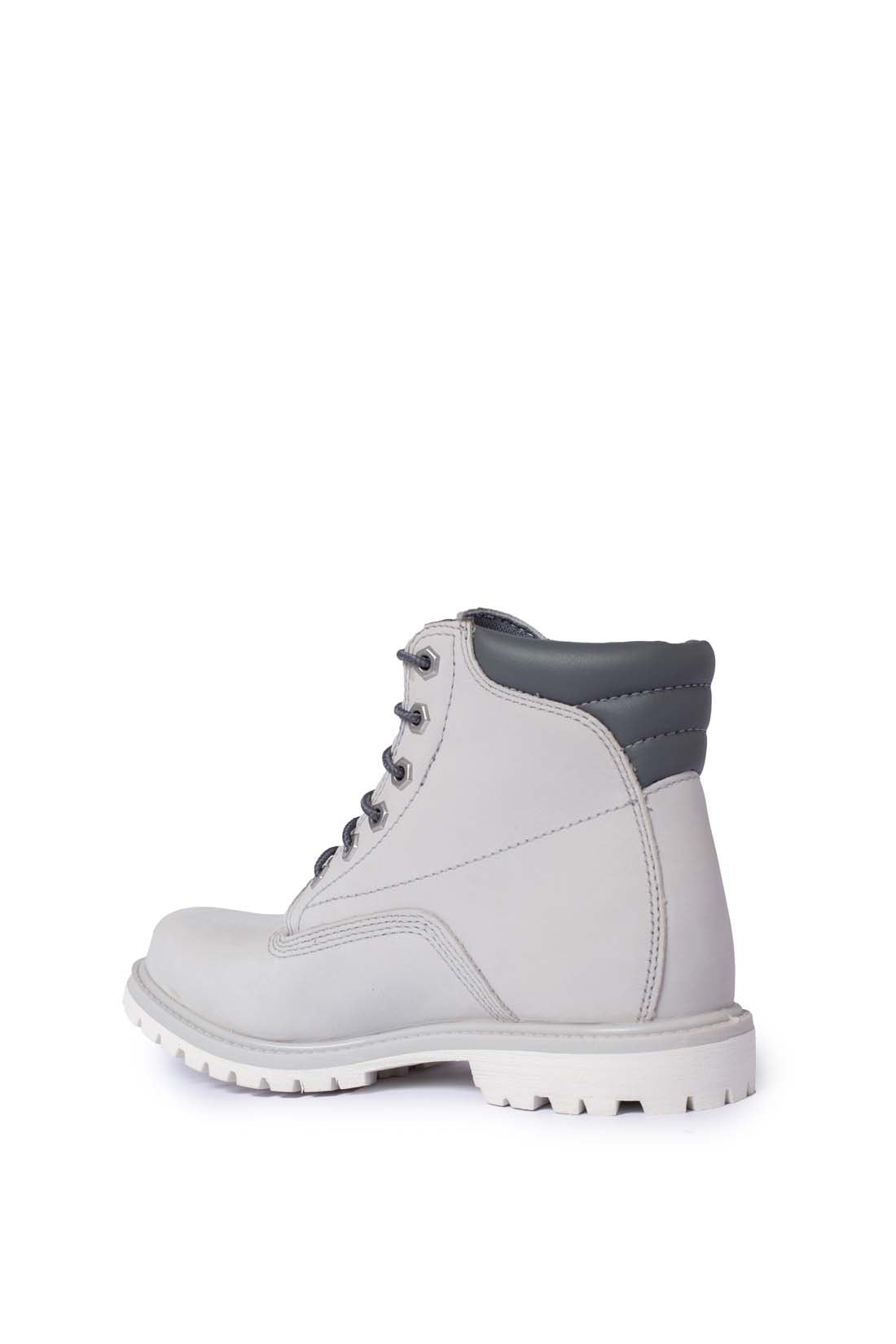 TIMBERLAND - Women's waterproof Waterville 6 inch boot-1