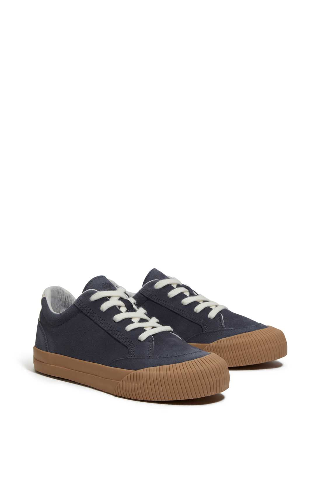 TIMBERLAND - Women's Skyla Bay 2.0 sneakers  - Size 39.5