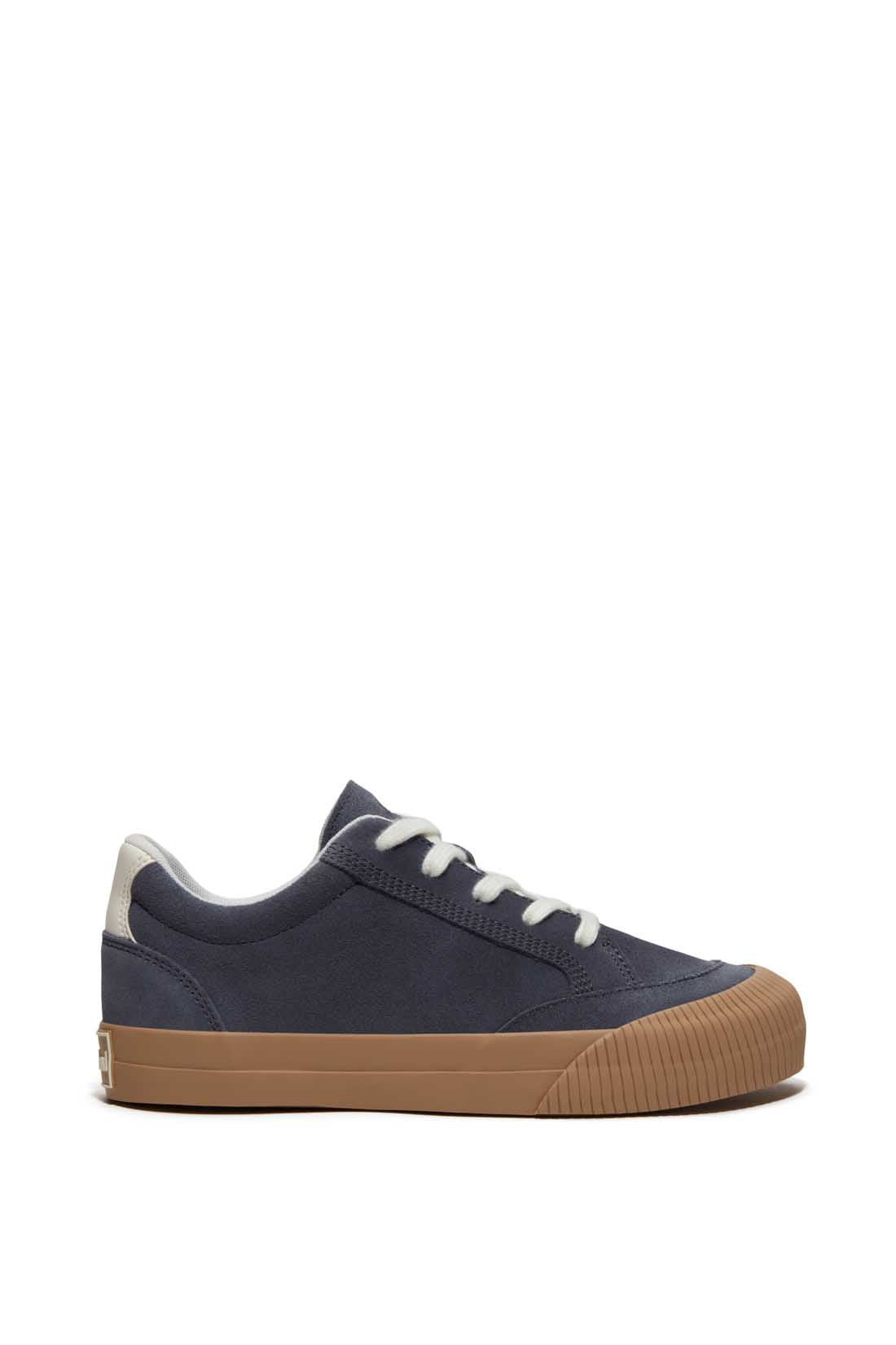 TIMBERLAND - Women's Skyla Bay 2.0 sneakers  - Size 39.5