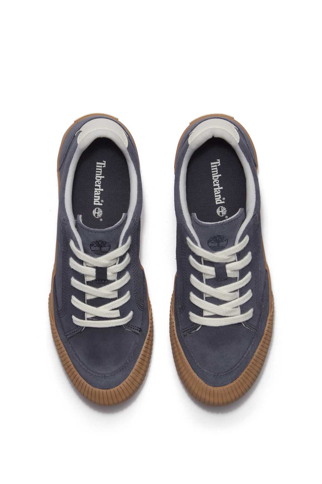 TIMBERLAND - Women's Skyla Bay 2.0 sneakers  - Size 39.5