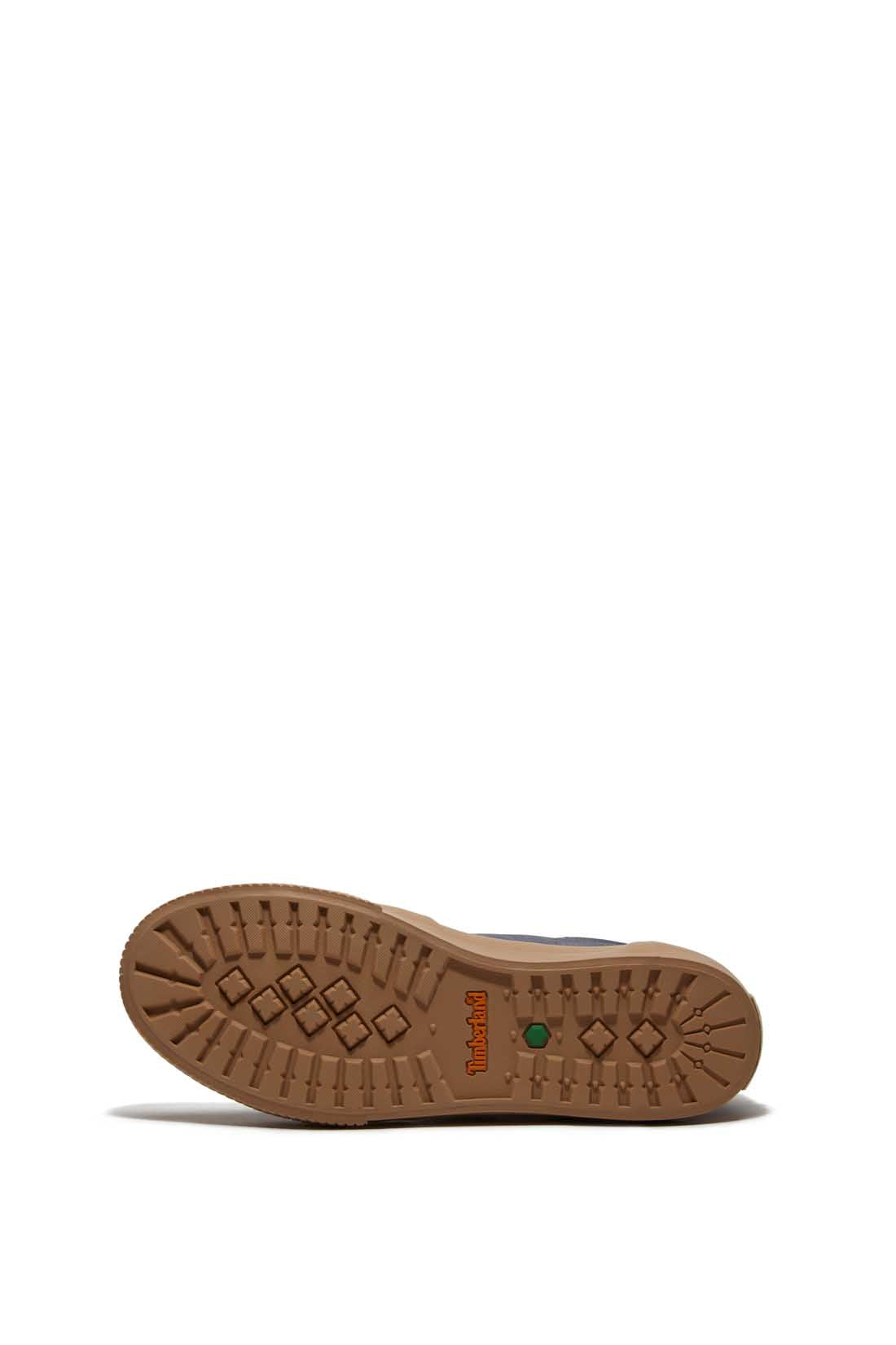 TIMBERLAND - Women's Skyla Bay 2.0 sneakers  - Size 39.5