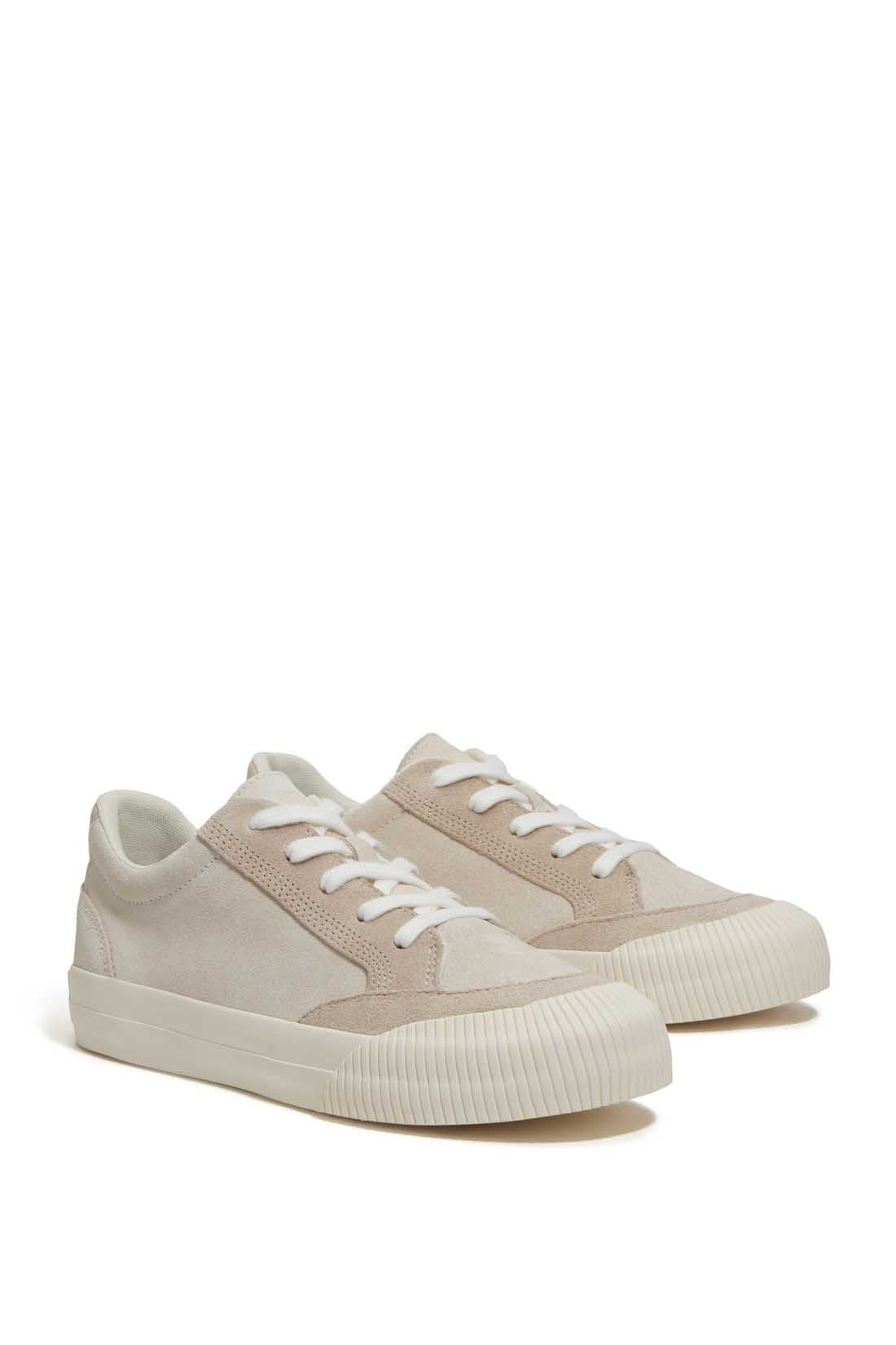 TIMBERLAND - Women's Skyla Bay 2.0 sneakers  - Size 39.5