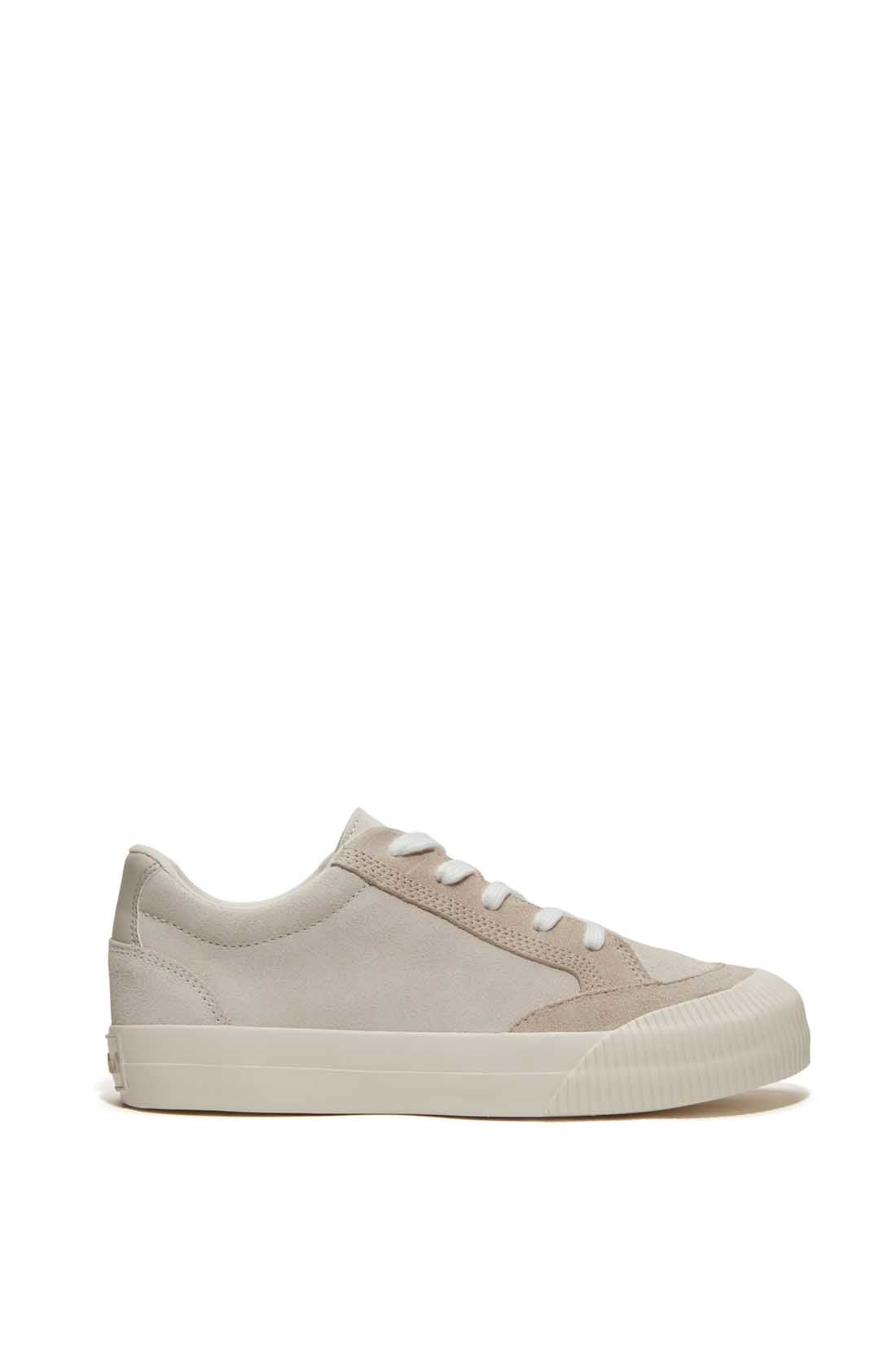 TIMBERLAND - Women's Skyla Bay 2.0 sneakers  - Size 39.5