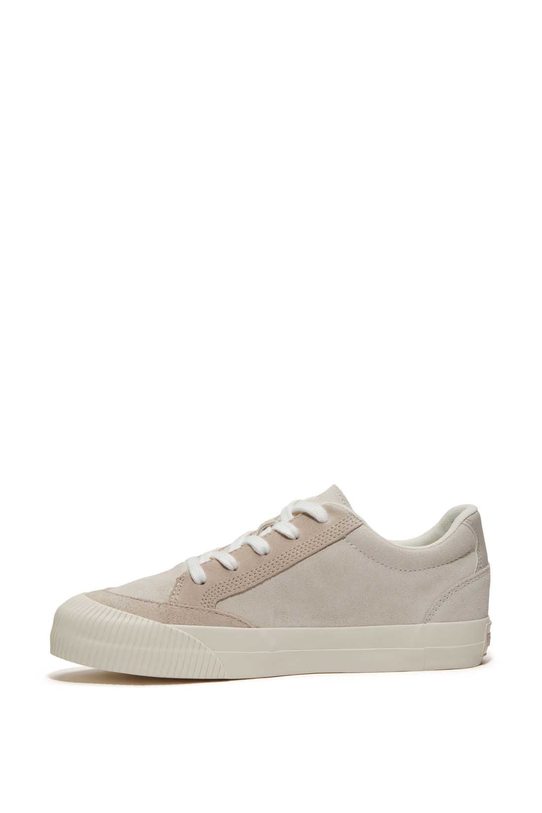 TIMBERLAND - Women's Skyla Bay 2.0 sneakers  - Size 39.5