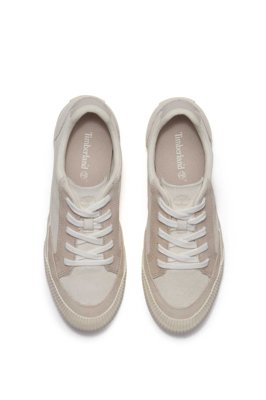TIMBERLAND - Women's Skyla Bay 2.0 sneakers  - Size 39.5