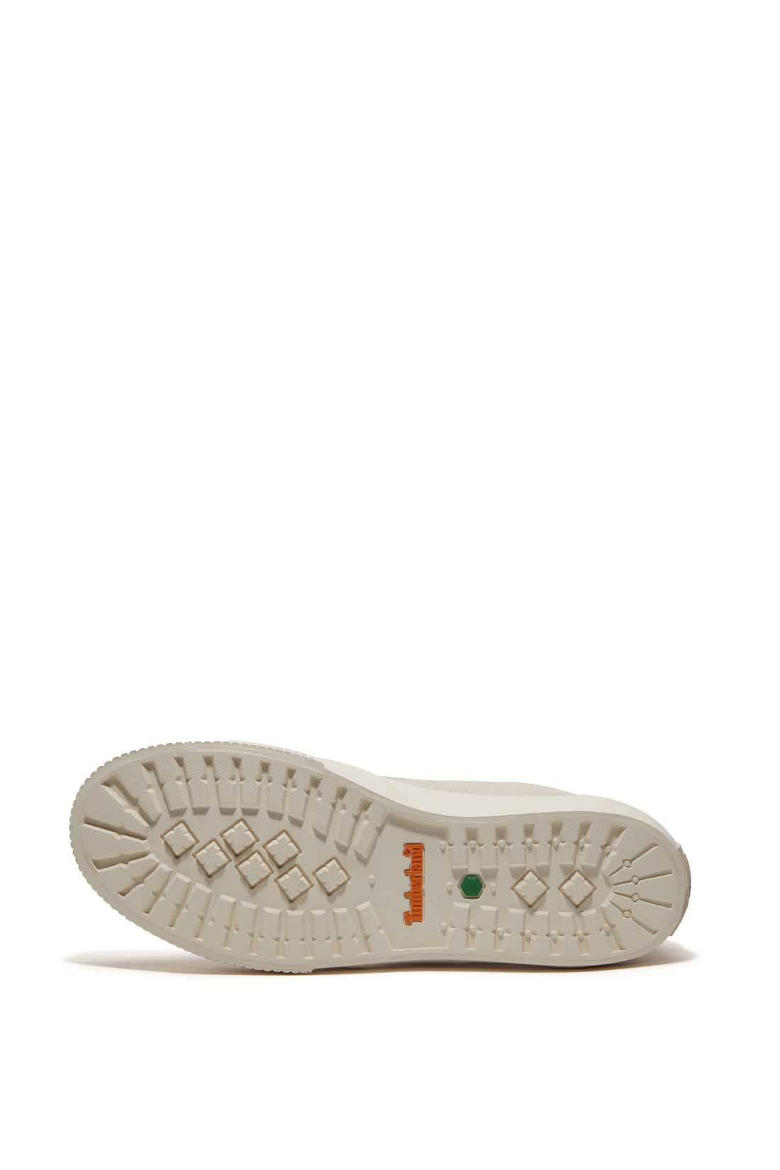TIMBERLAND - Women's Skyla Bay 2.0 sneakers  - Size 39.5