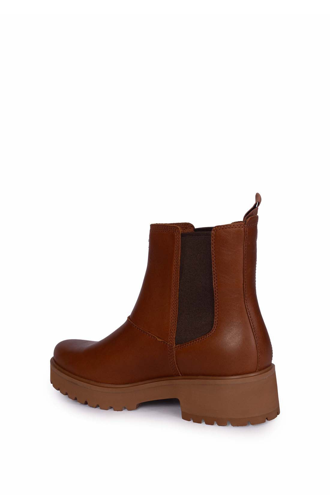 TIMBERLAND - Women's Carnaby Cool Chelsea boots - Number 41-42