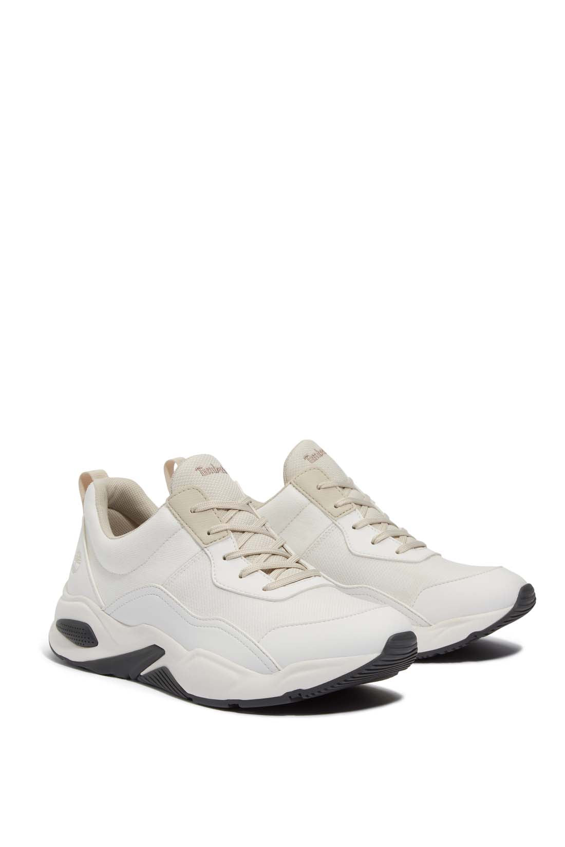 TIMBERLAND - Women's Delphiville sneakers  - Size 38.5-3