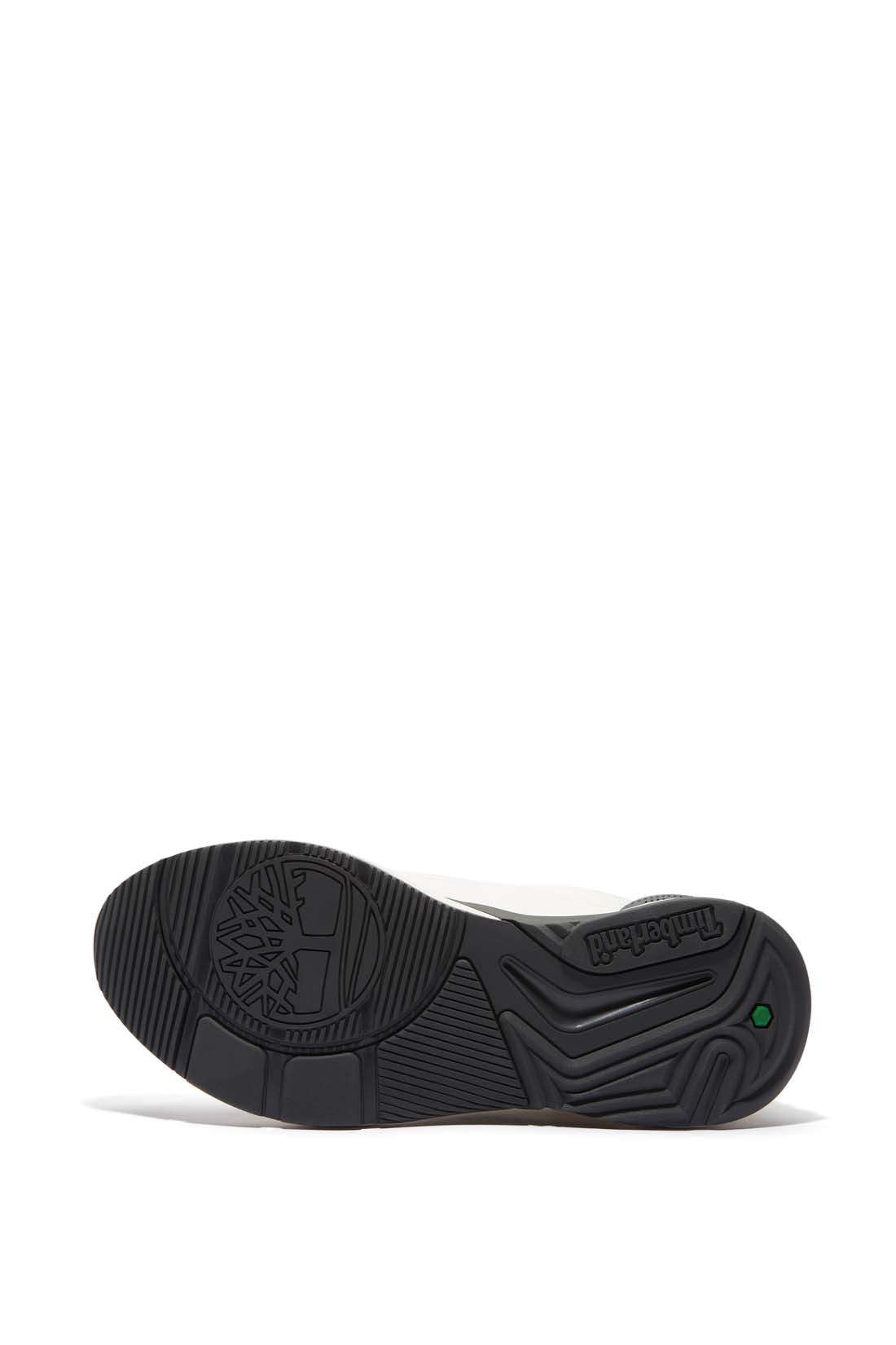 TIMBERLAND - Women's Delphiville sneakers  - Size 38.5-10