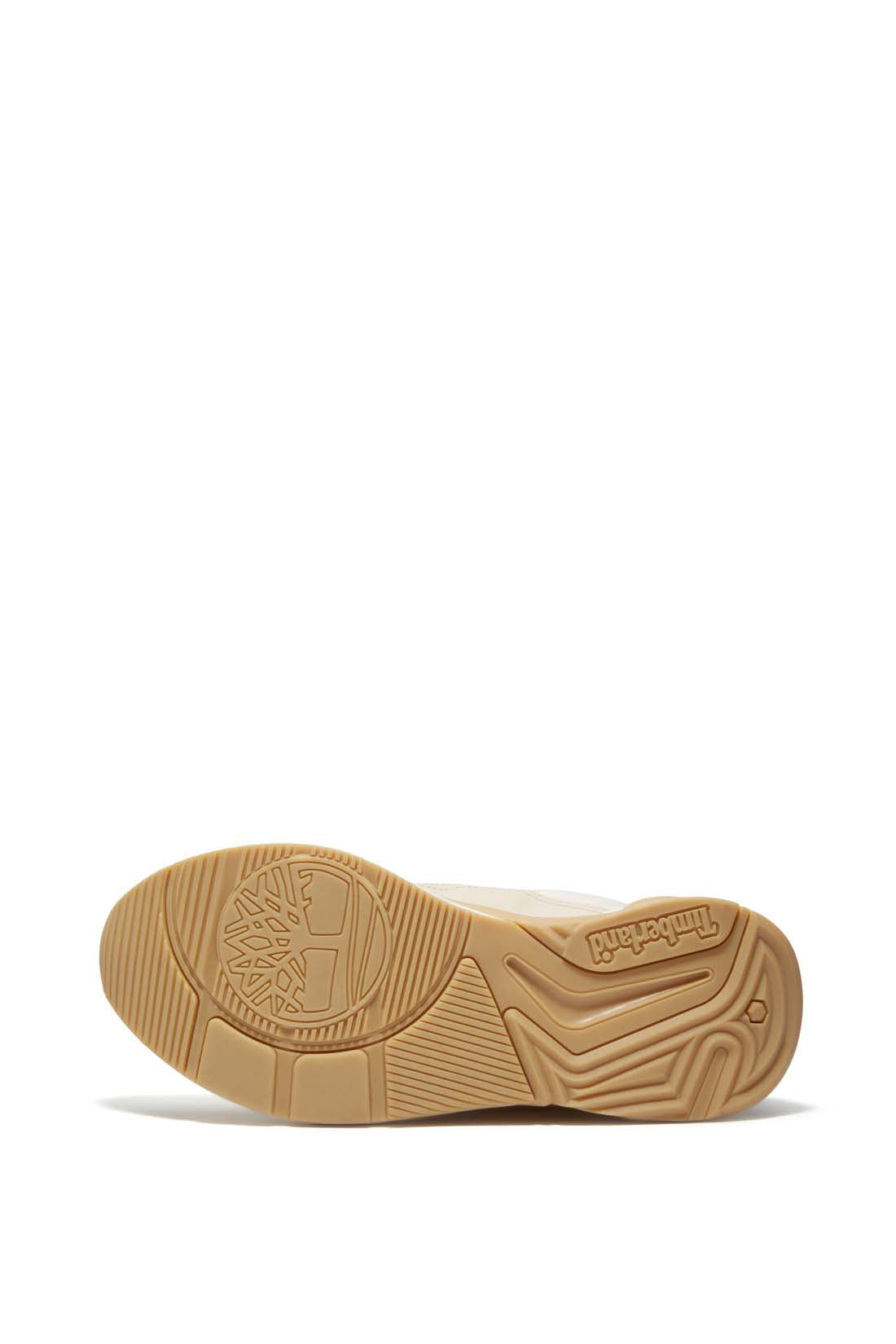 TIMBERLAND - Women's Delphiville sneakers  - Size 38.5-15