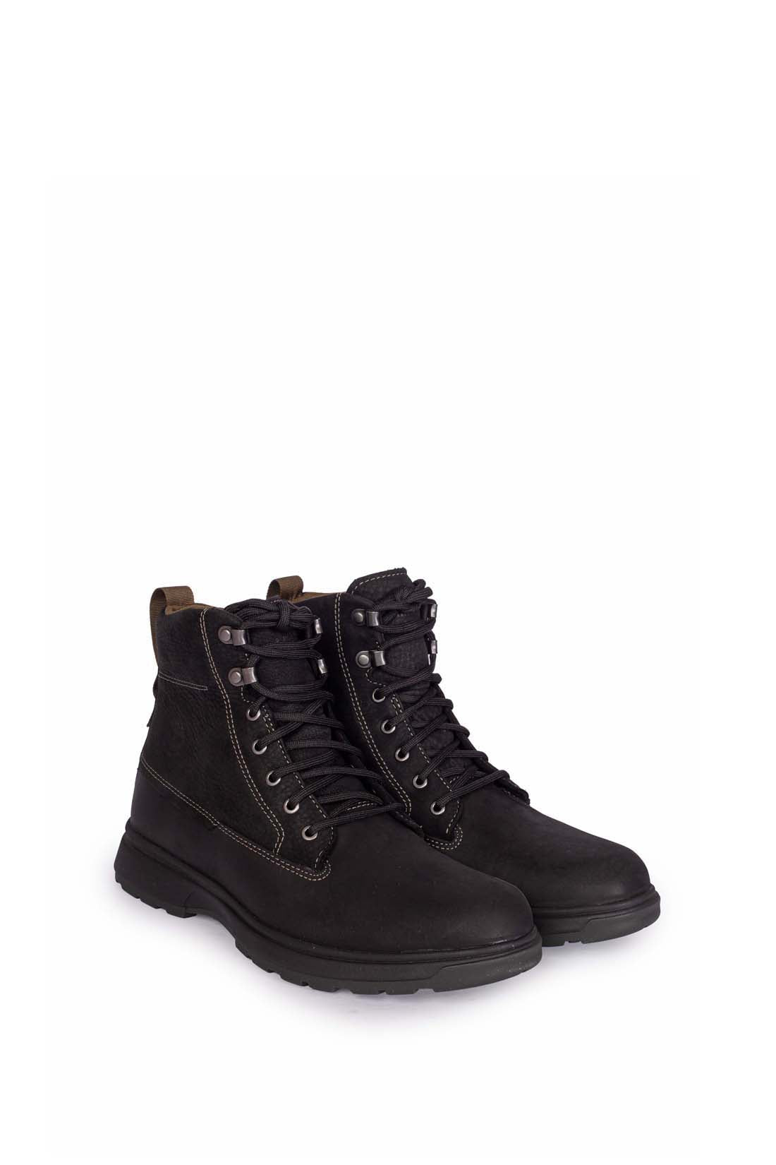 TIMBERLAND - Men's Atwells waterproof ankle boots - Number 43.5-53