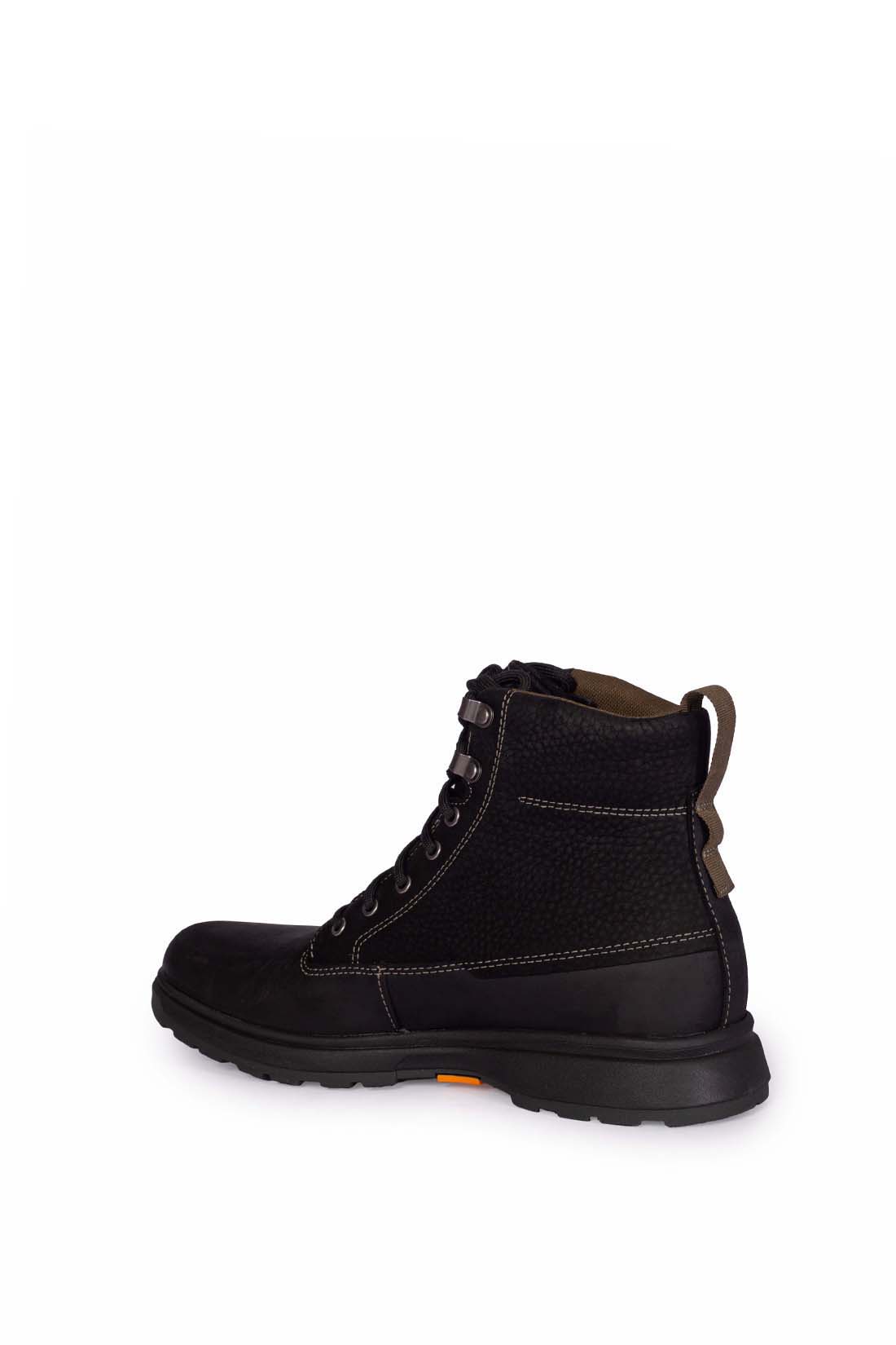 TIMBERLAND - Men's Atwells waterproof ankle boots - Number 43.5-58