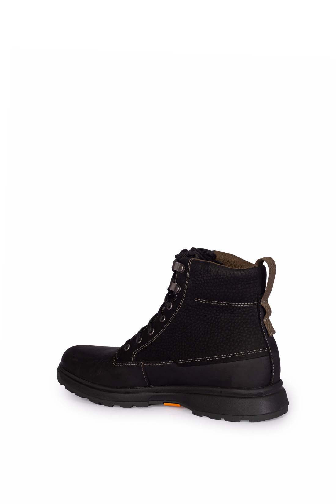 TIMBERLAND - Men's Atwells waterproof ankle boots - Number 43.5-50