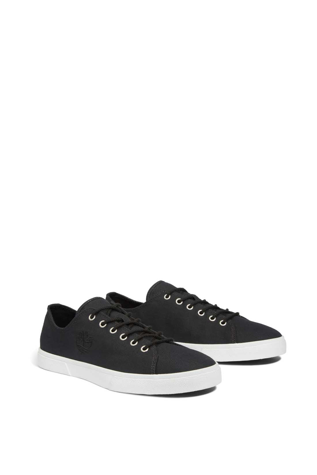 TIMBERLAND - Men's Union Wharf 2.0 EK+ sneakers  - Size 44.5