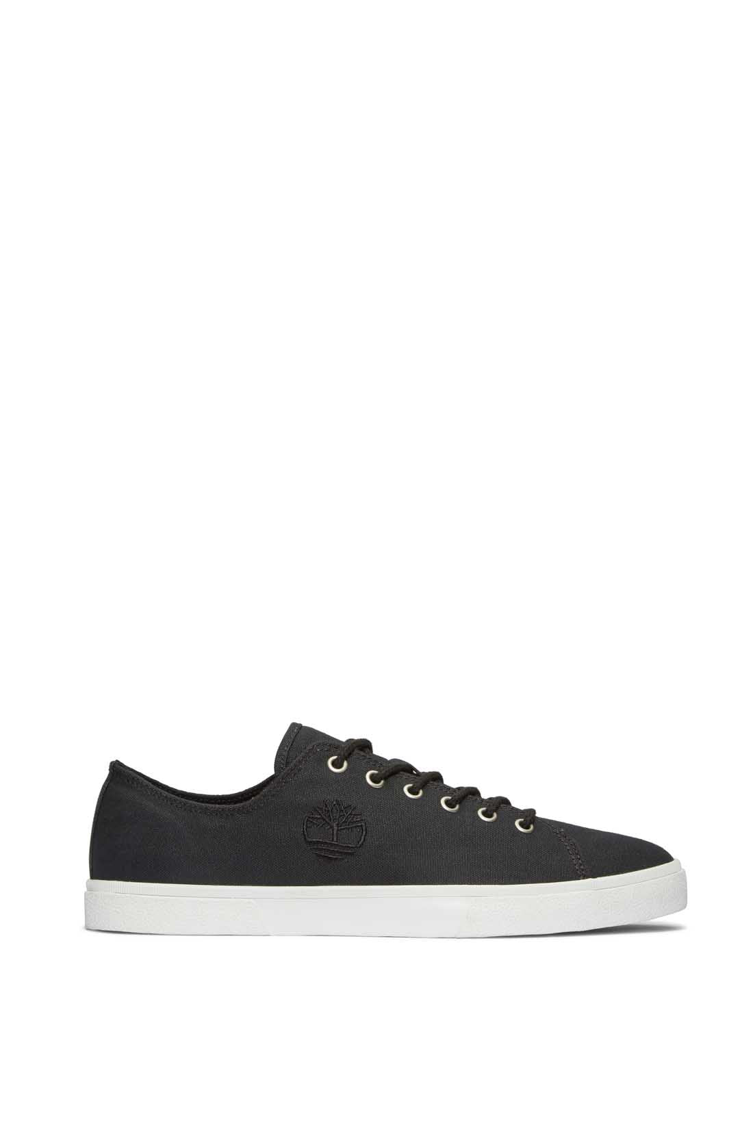 TIMBERLAND - Men's Union Wharf 2.0 EK+ sneakers  - Size 44.5