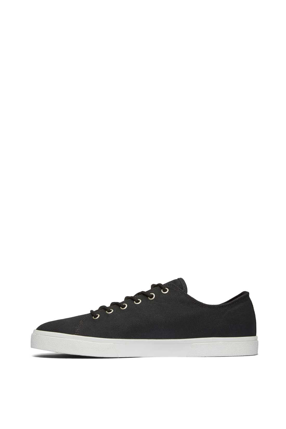 TIMBERLAND - Men's Union Wharf 2.0 EK+ sneakers  - Size 44.5