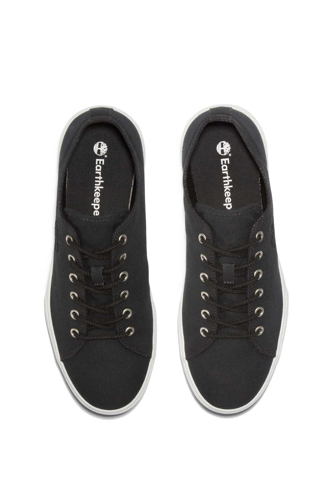 TIMBERLAND - Men's Union Wharf 2.0 EK+ sneakers  - Size 44.5
