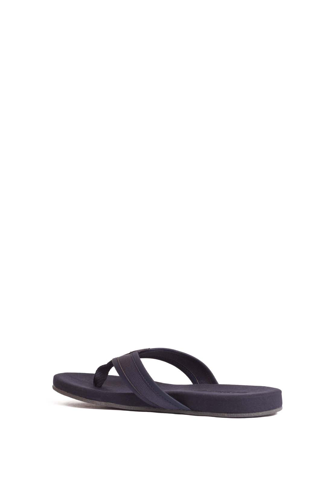 TIMBERLAND - Men's Seaton Bay thong sandals  - Size 43-2